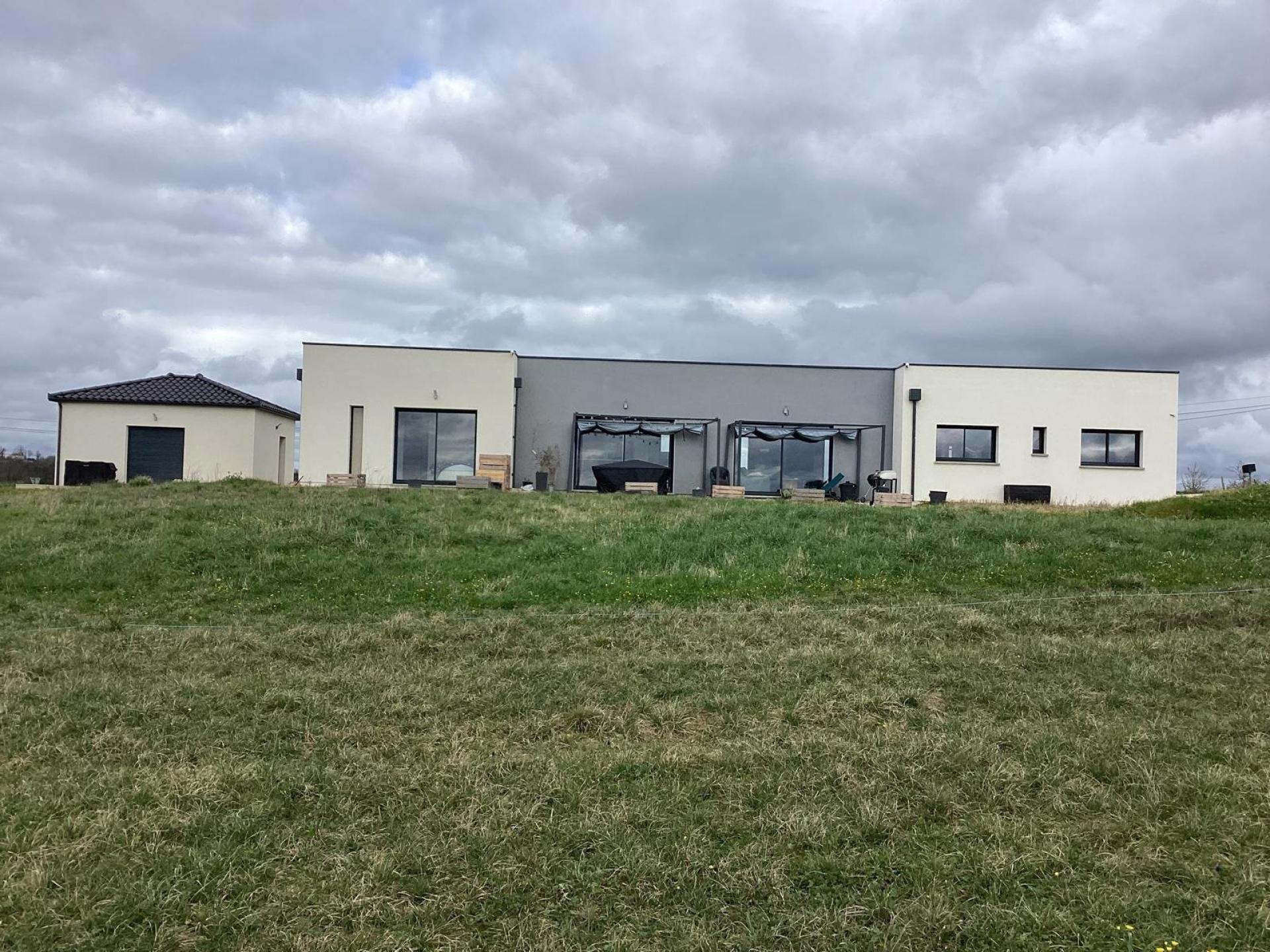 Photo 2 de l'annonce.