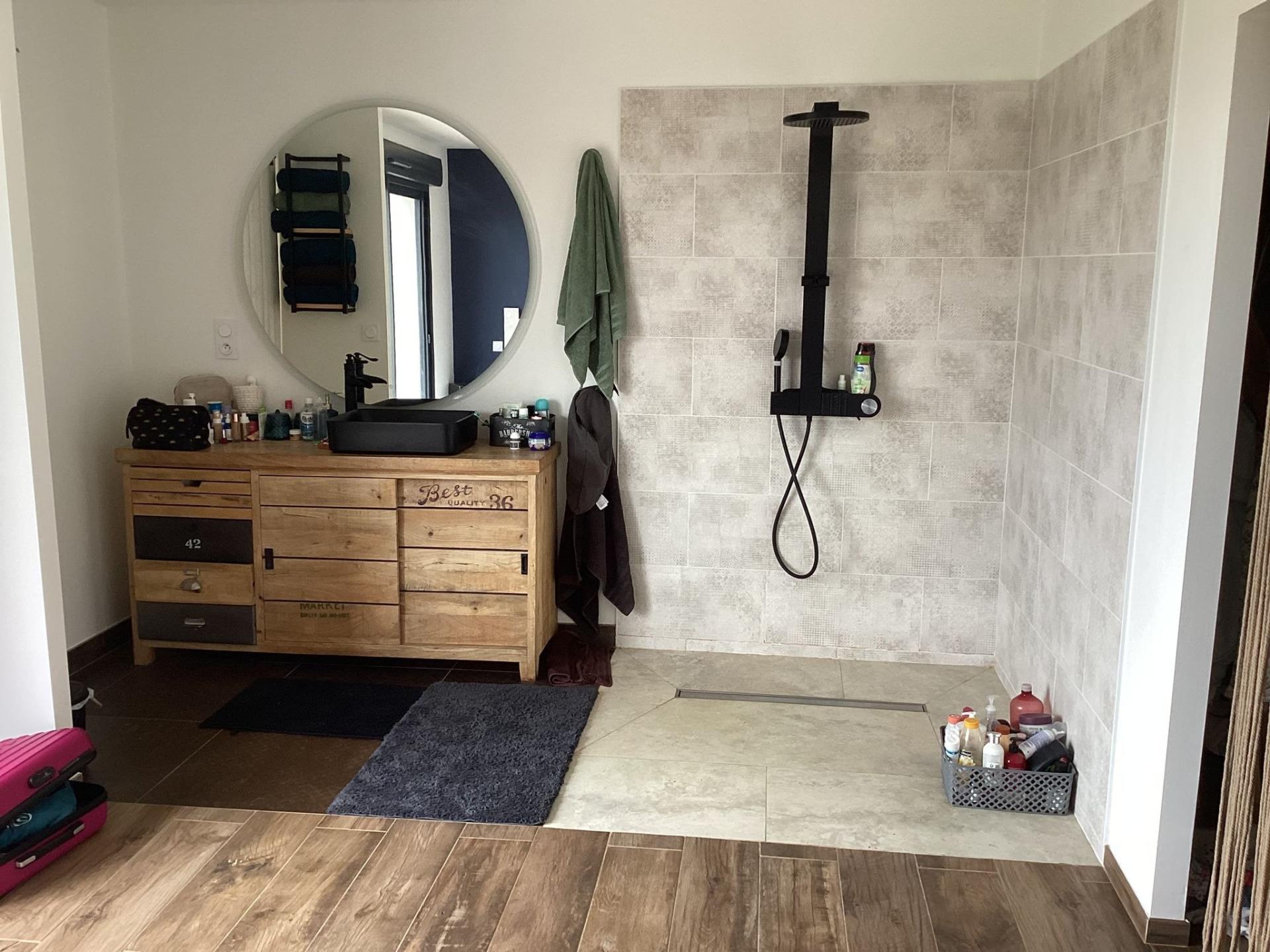 Photo 10 de l'annonce.