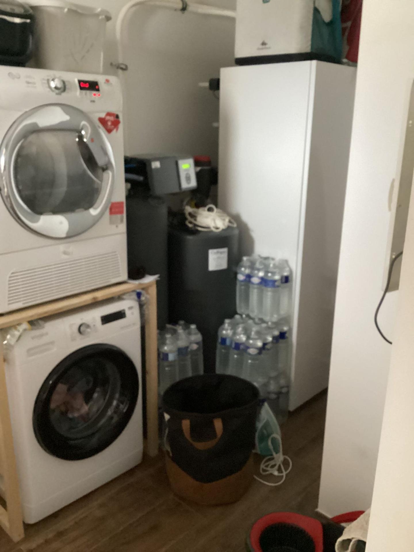 Photo 13 de l'annonce.