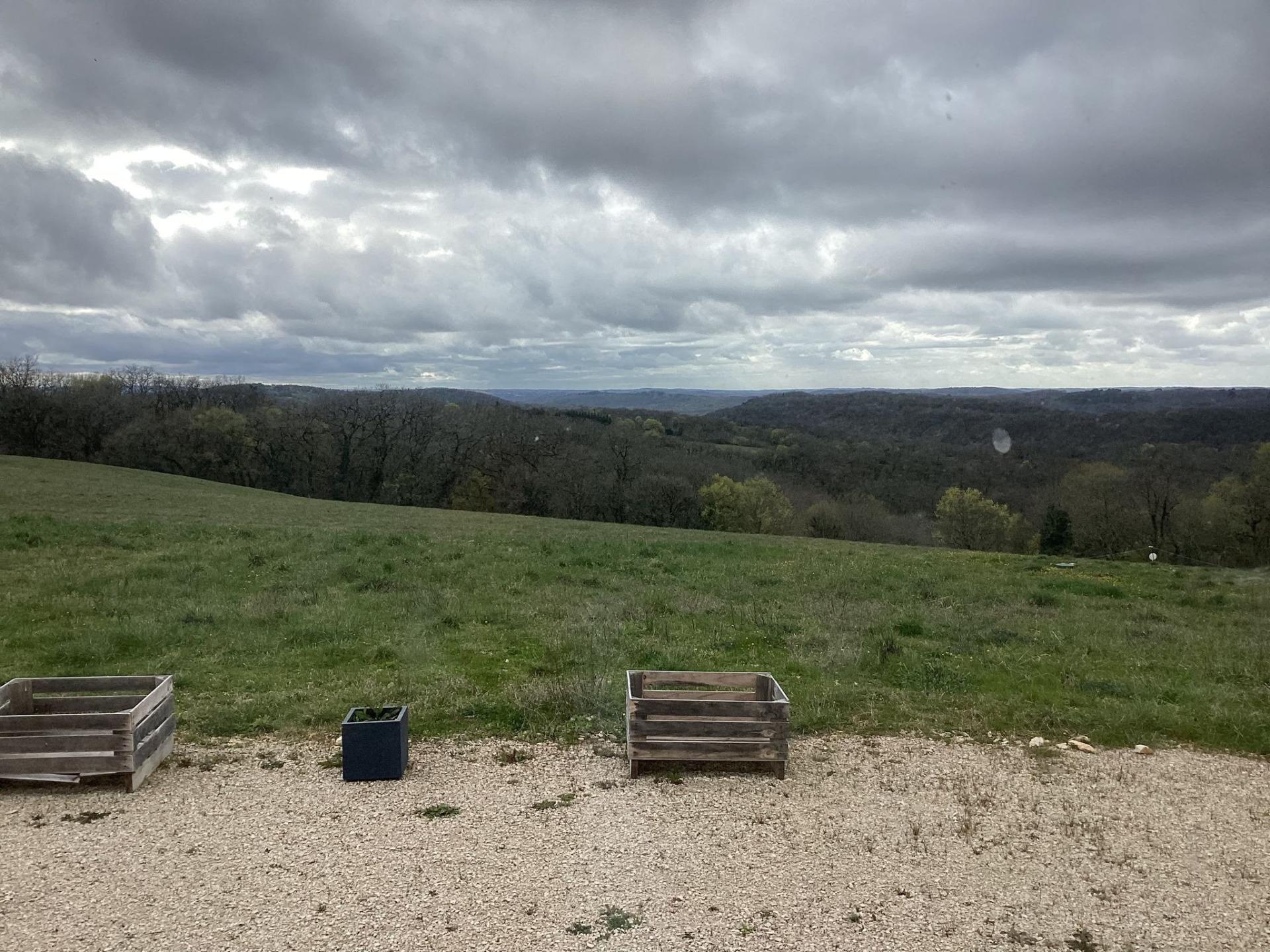 Photo 3 de l'annonce.