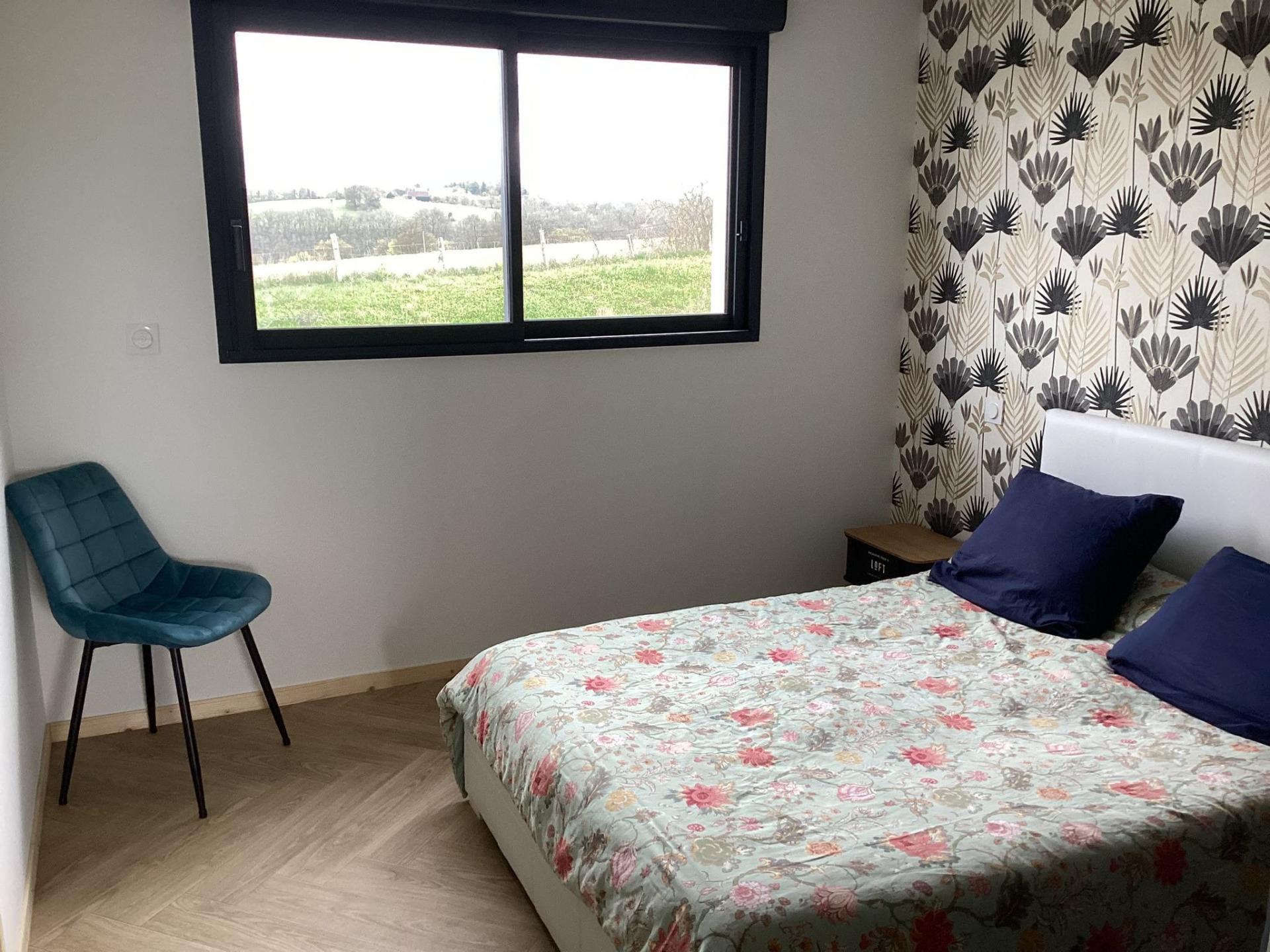 Photo 7 de l'annonce.