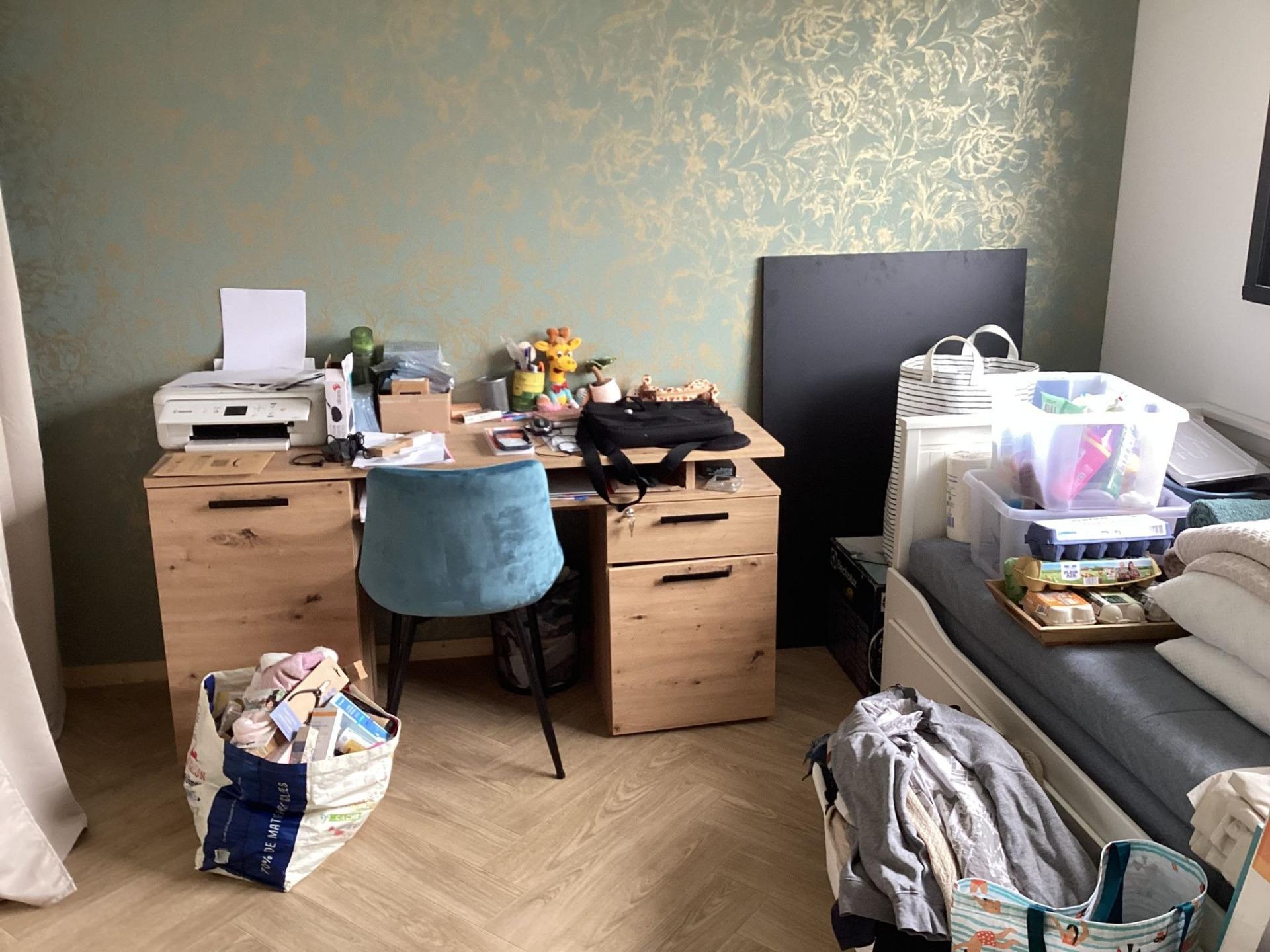 Photo 9 de l'annonce.