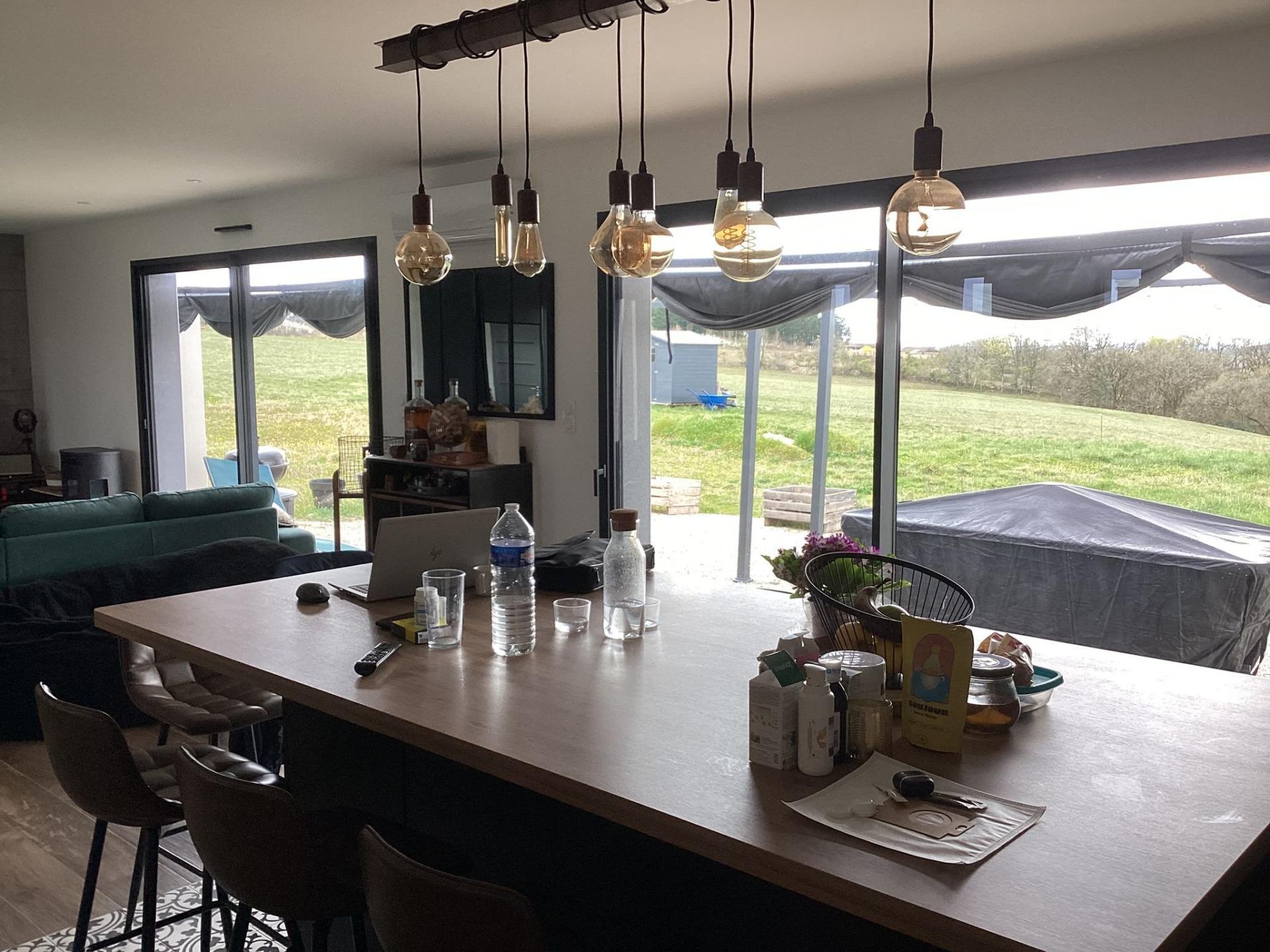 Photo 4 de l'annonce.