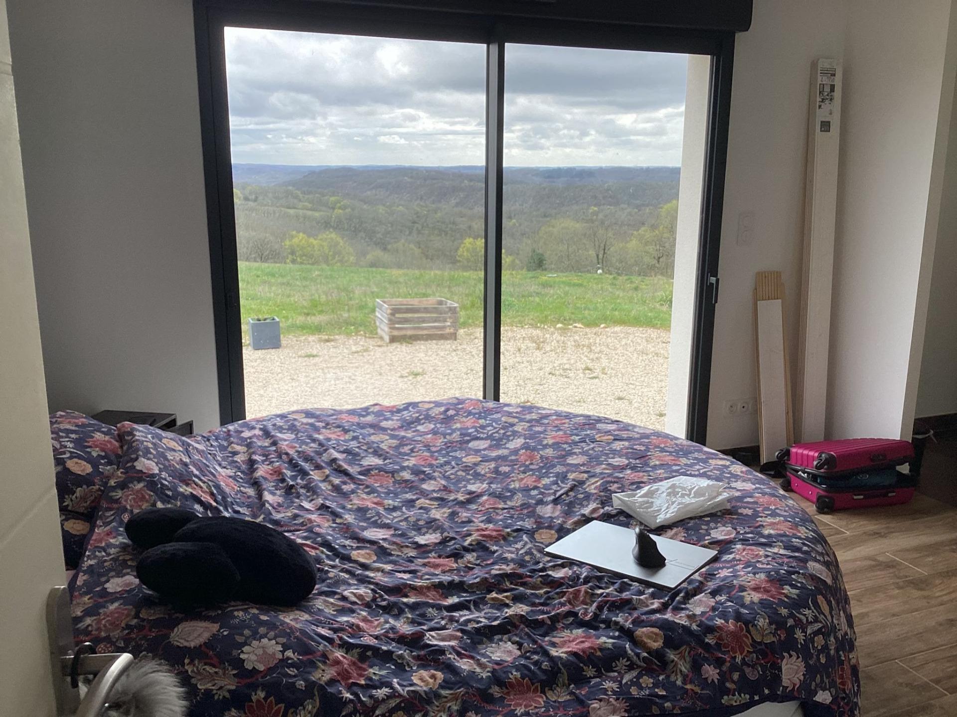 Photo 8 de l'annonce.