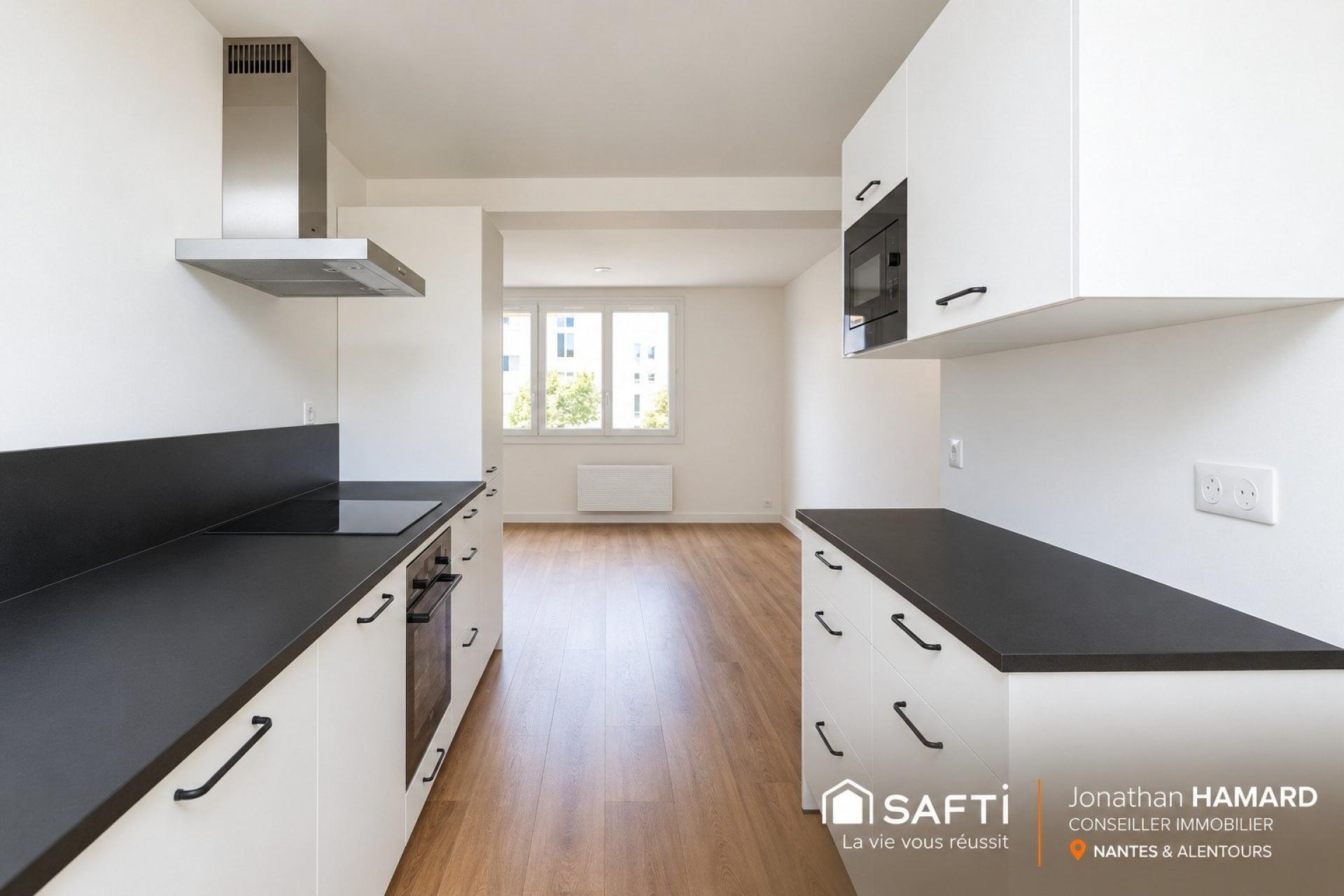 Photo-appartement
