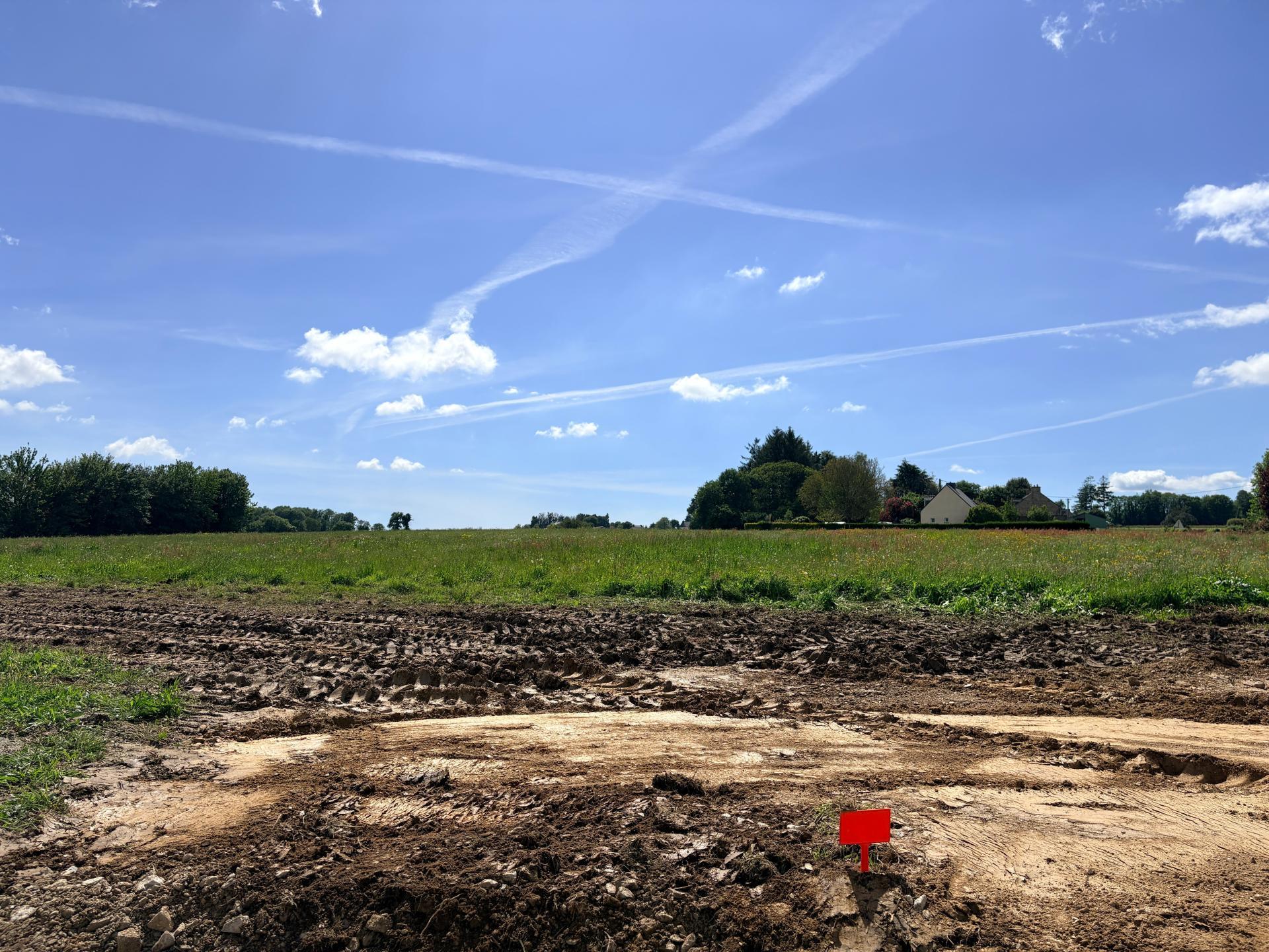 Photo-terrain