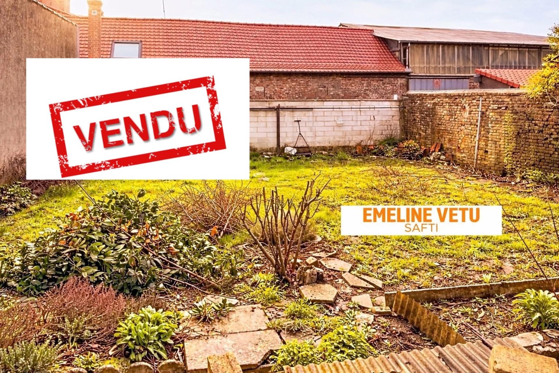 Photo-maison