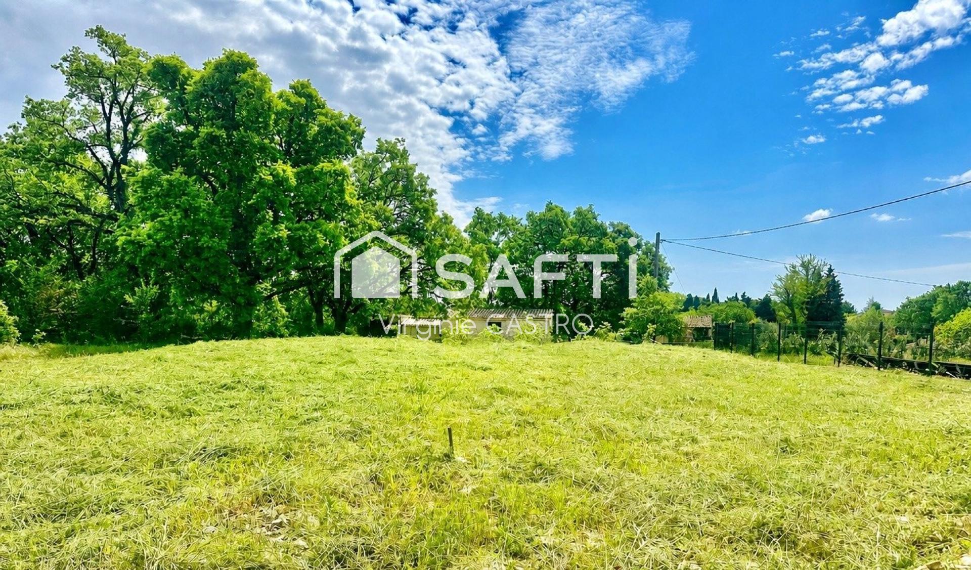 Photo-terrain