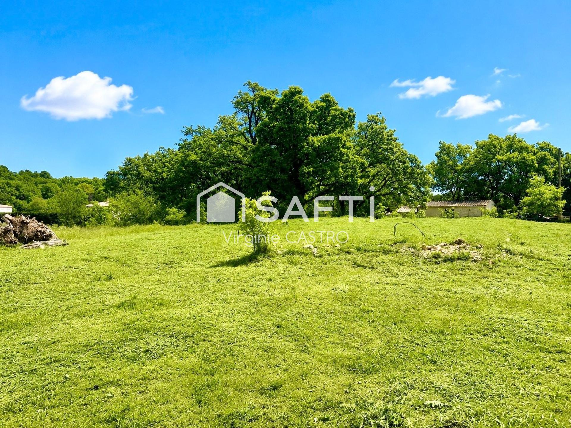 Photo-terrain