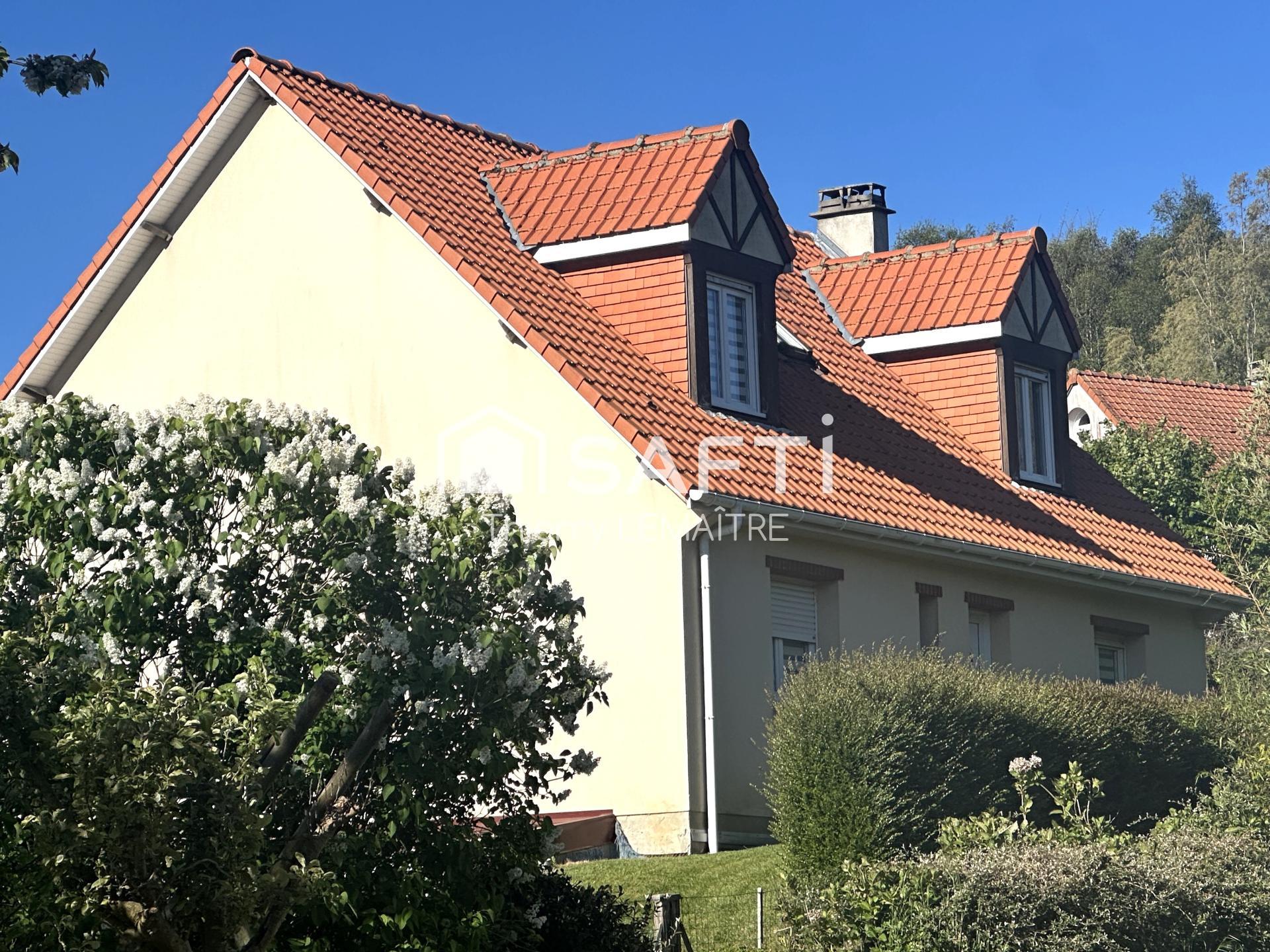 Photo-maison