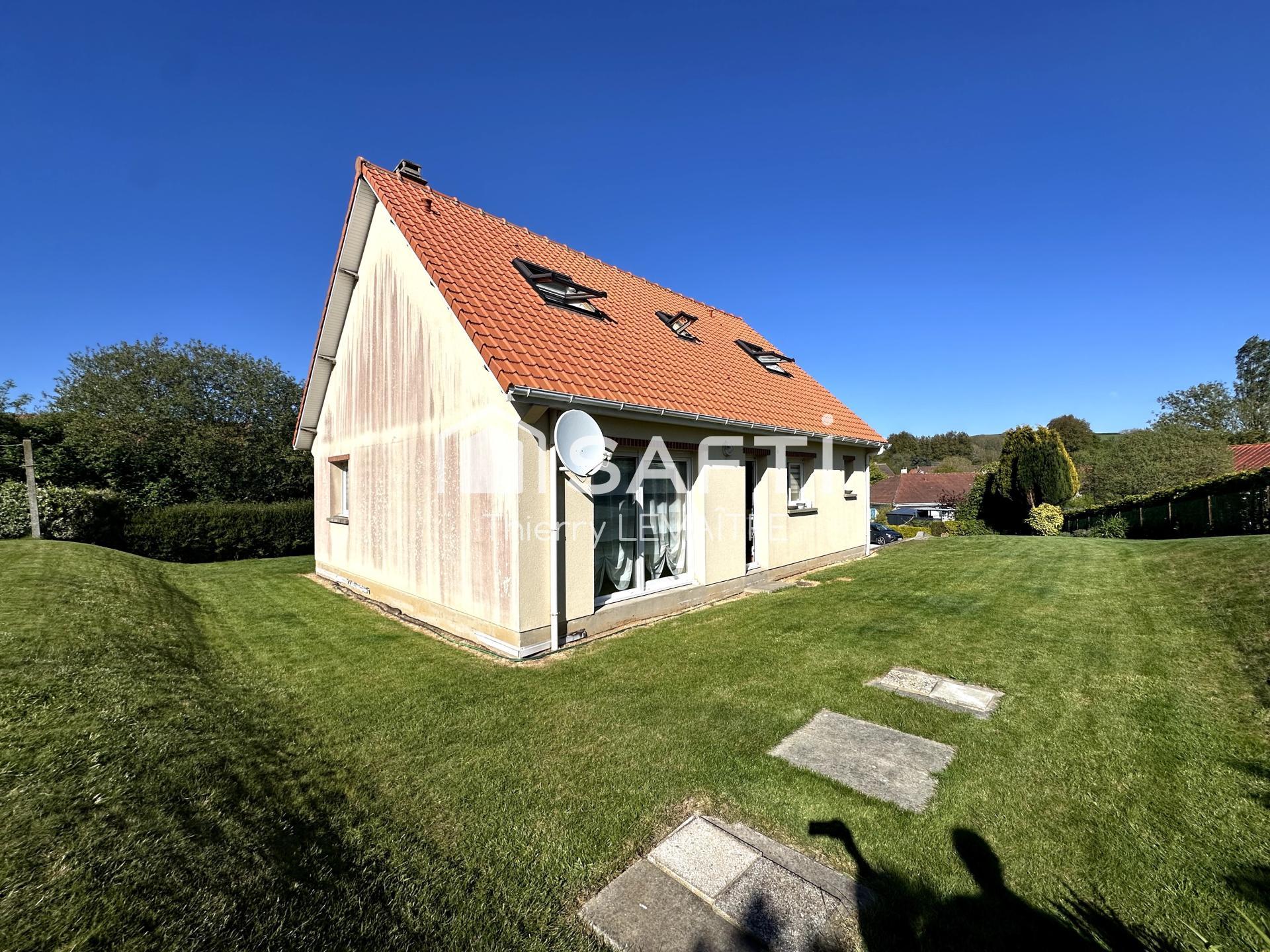 Photo-maison