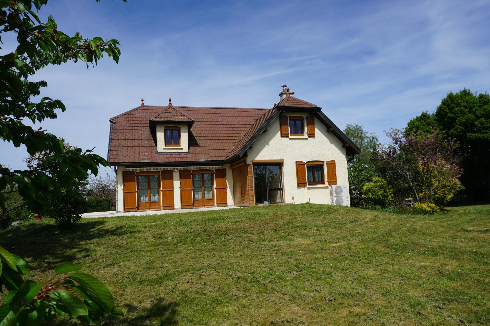 Photo-maison