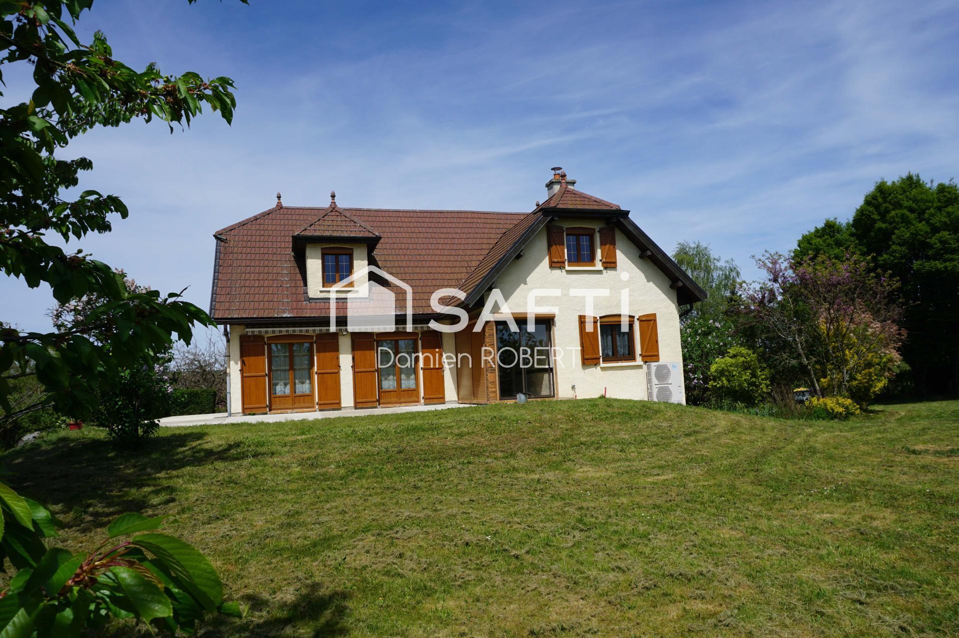 Photo-maison