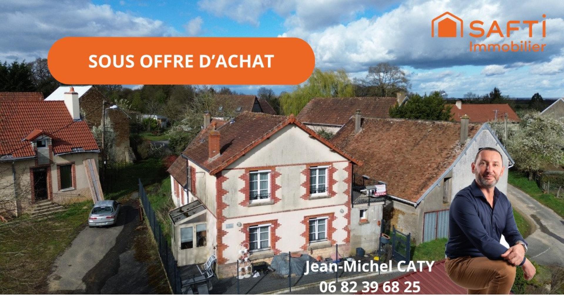 Photo-maison
