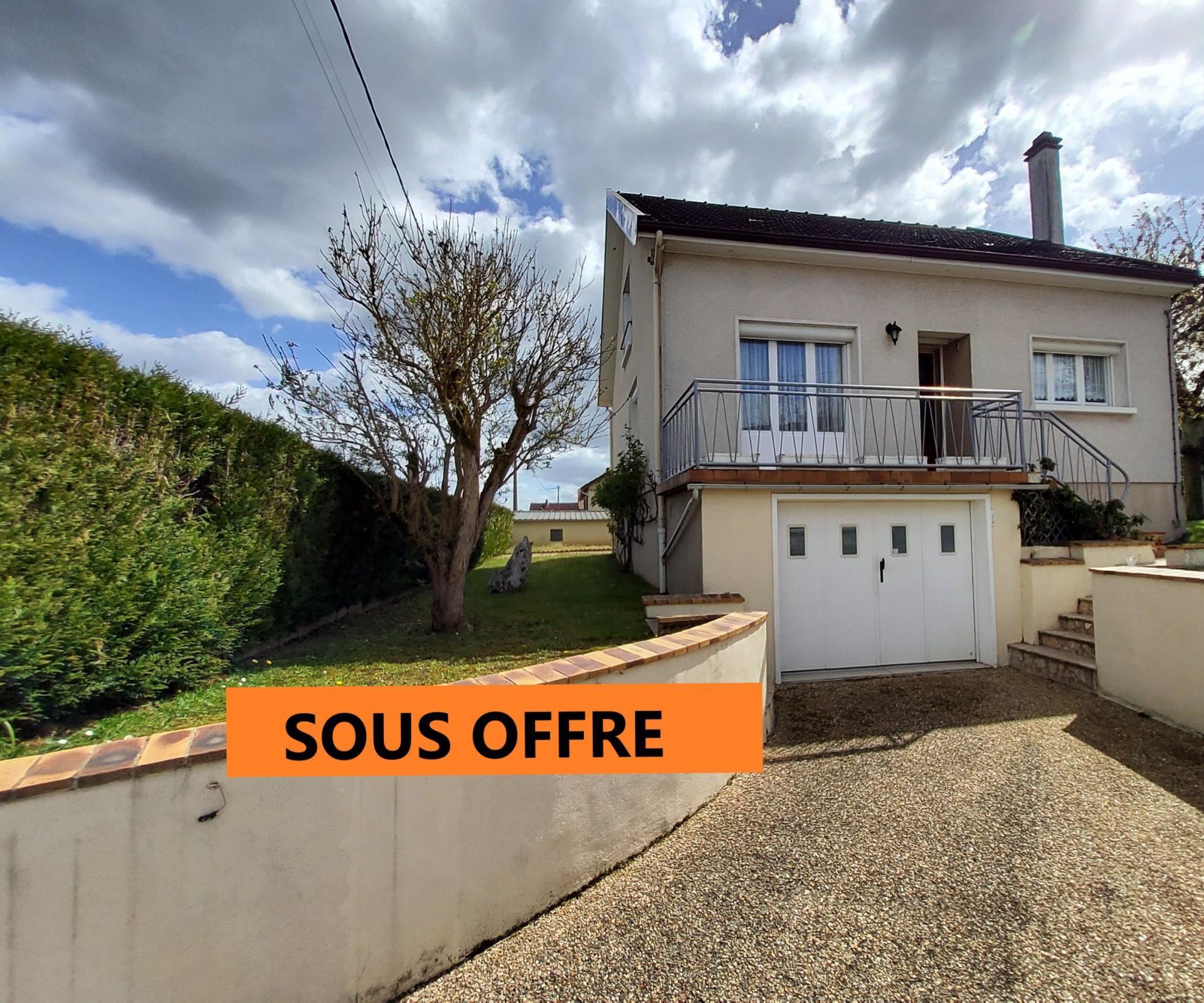 Photo-maison