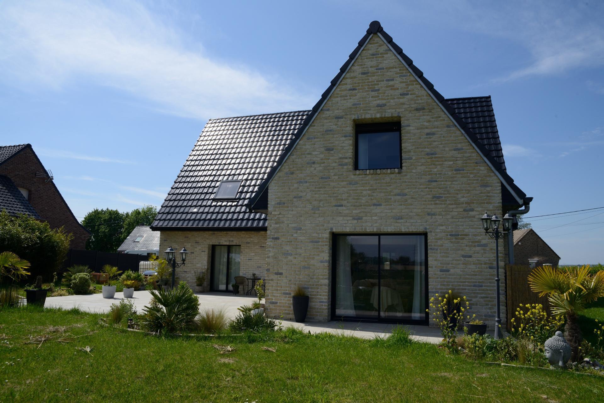 Photo-maison