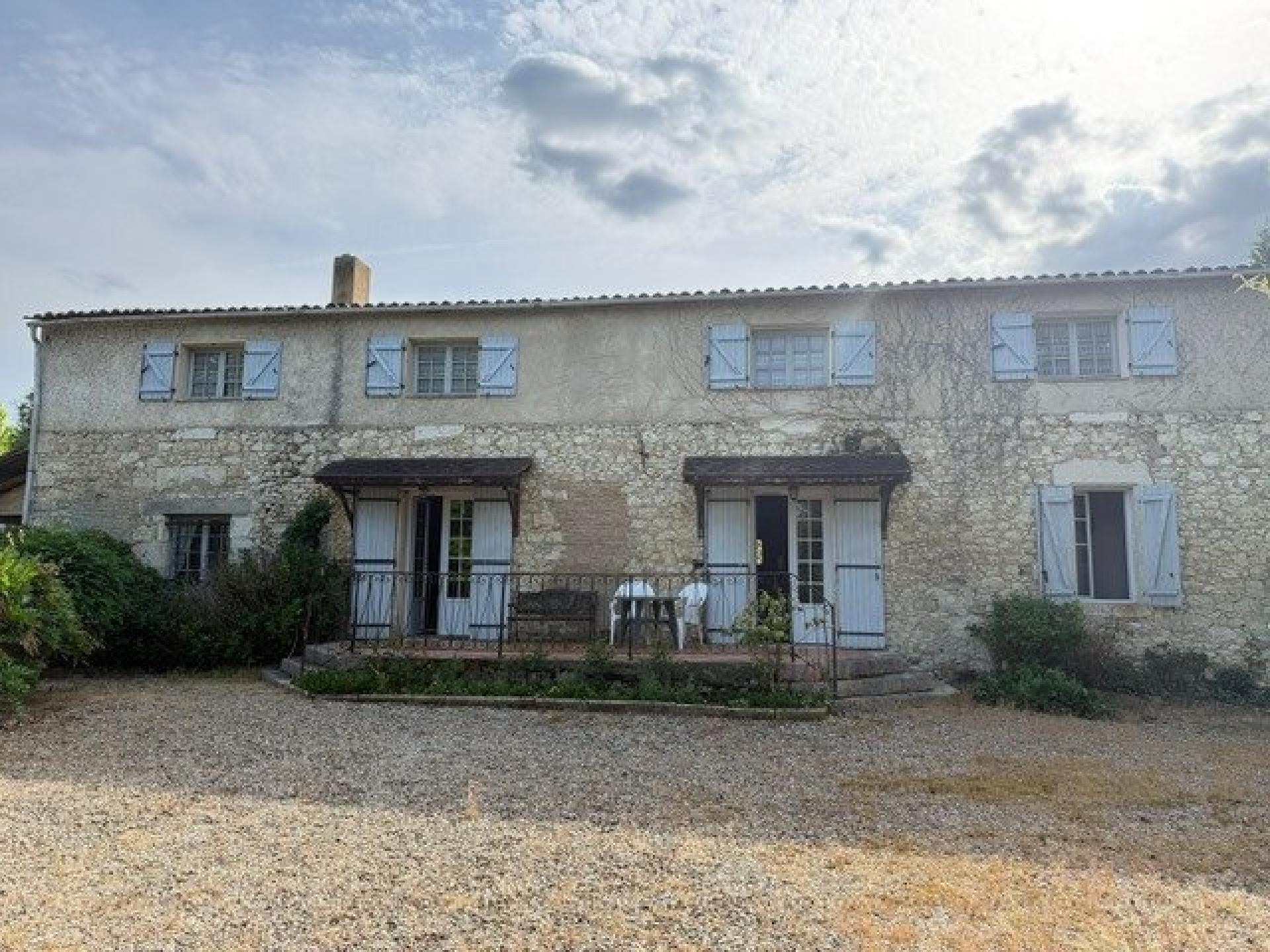 Photo-maison