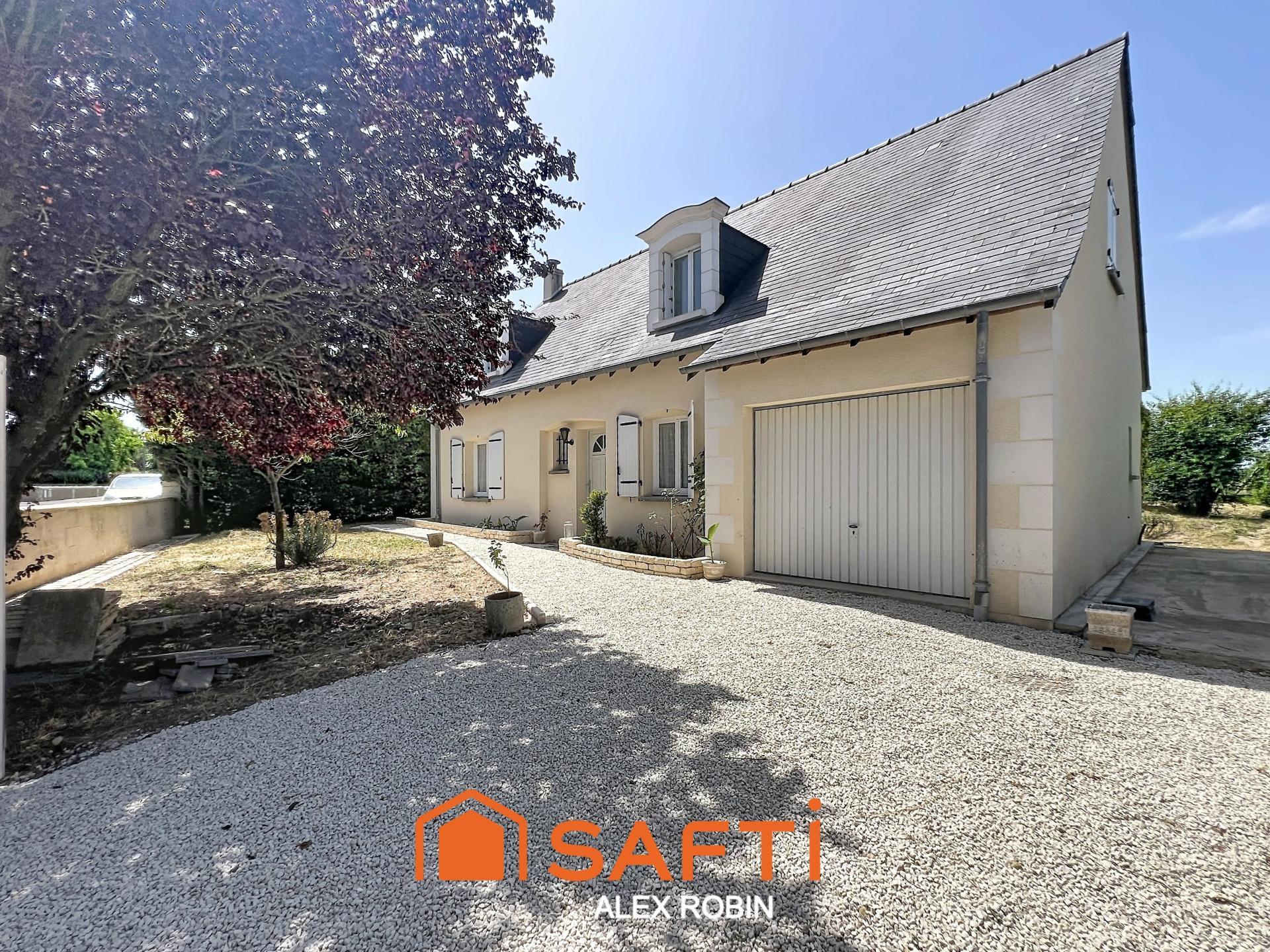 Photo-maison