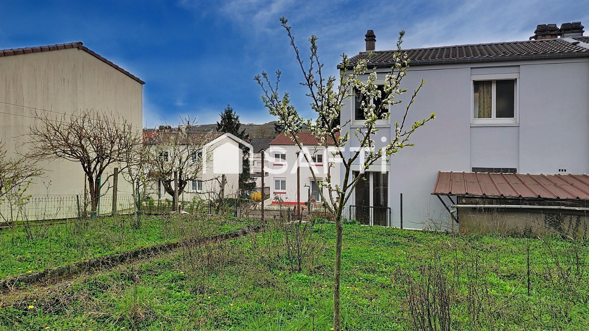 Photo-maison