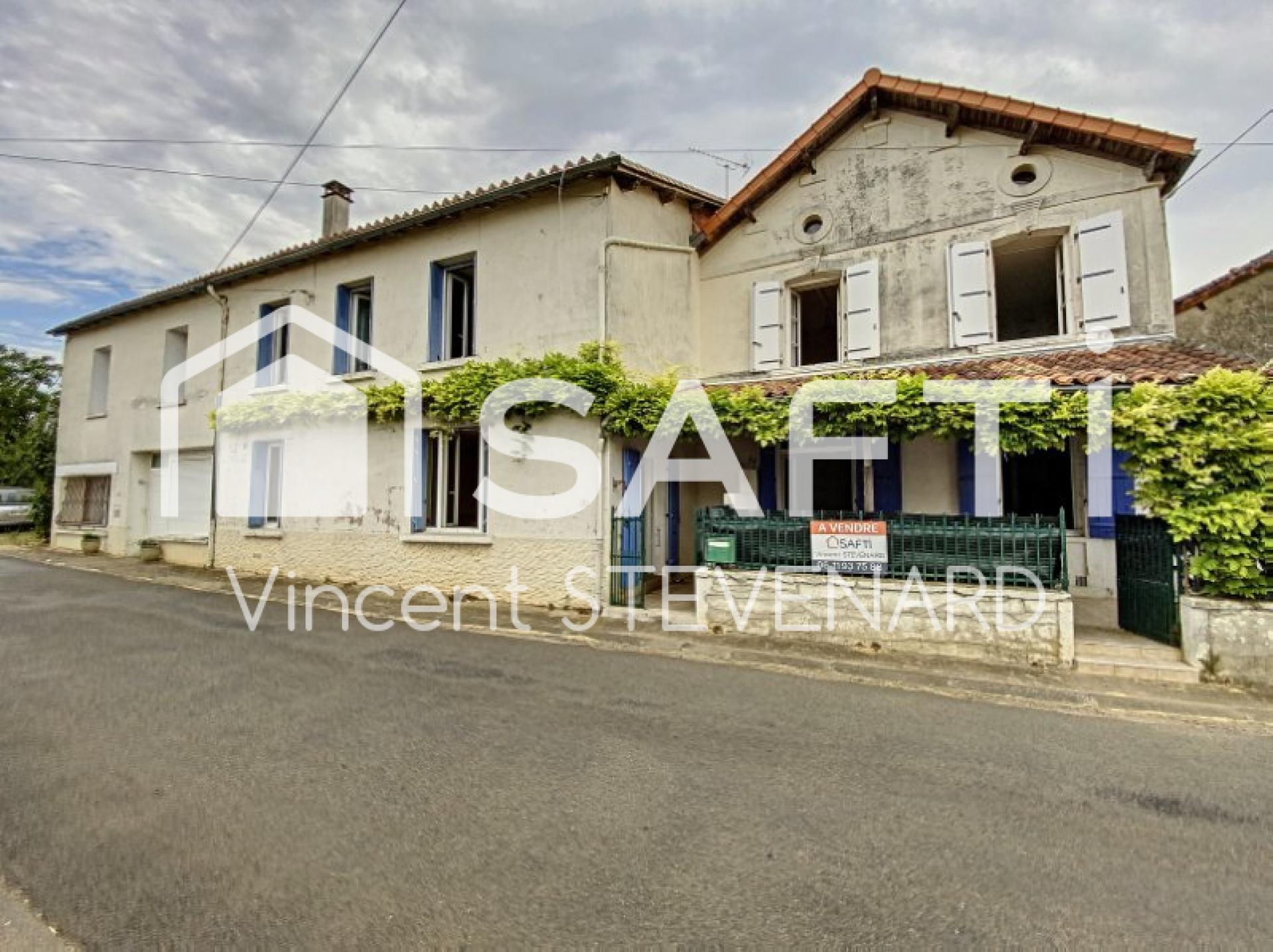 Photo-maison