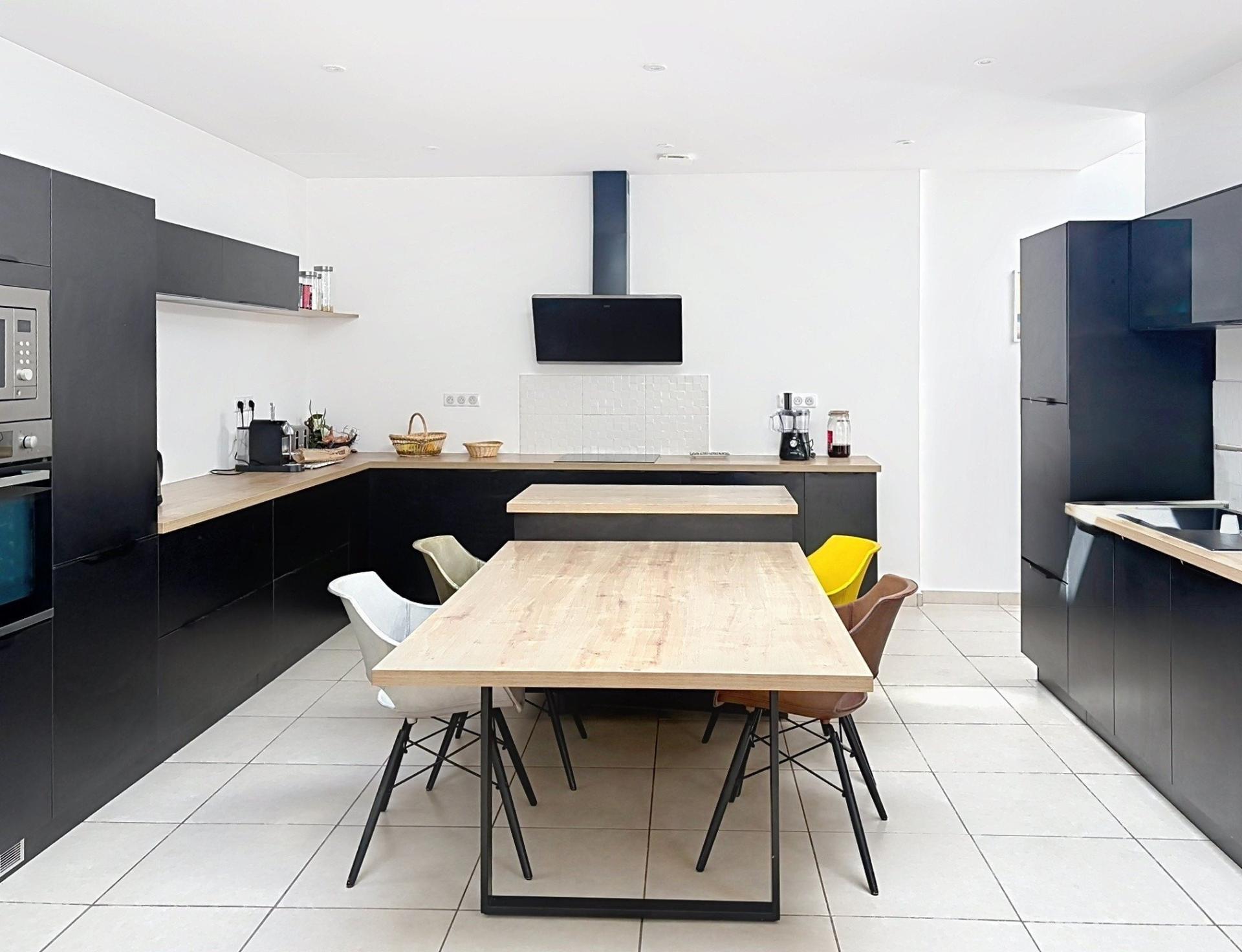 Photo 6 de l'annonce.