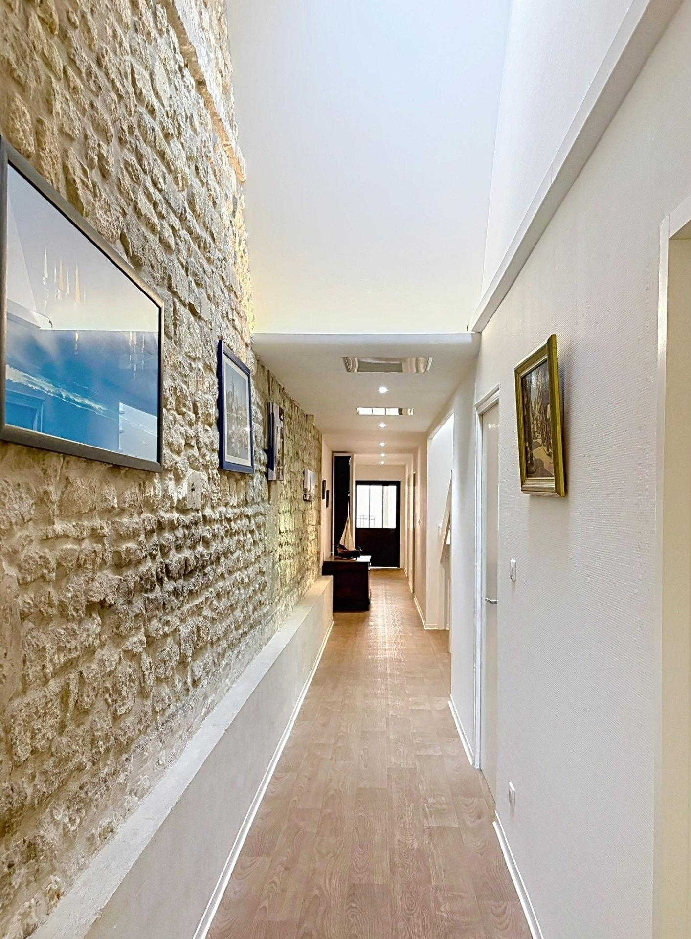 Photo 7 de l'annonce.