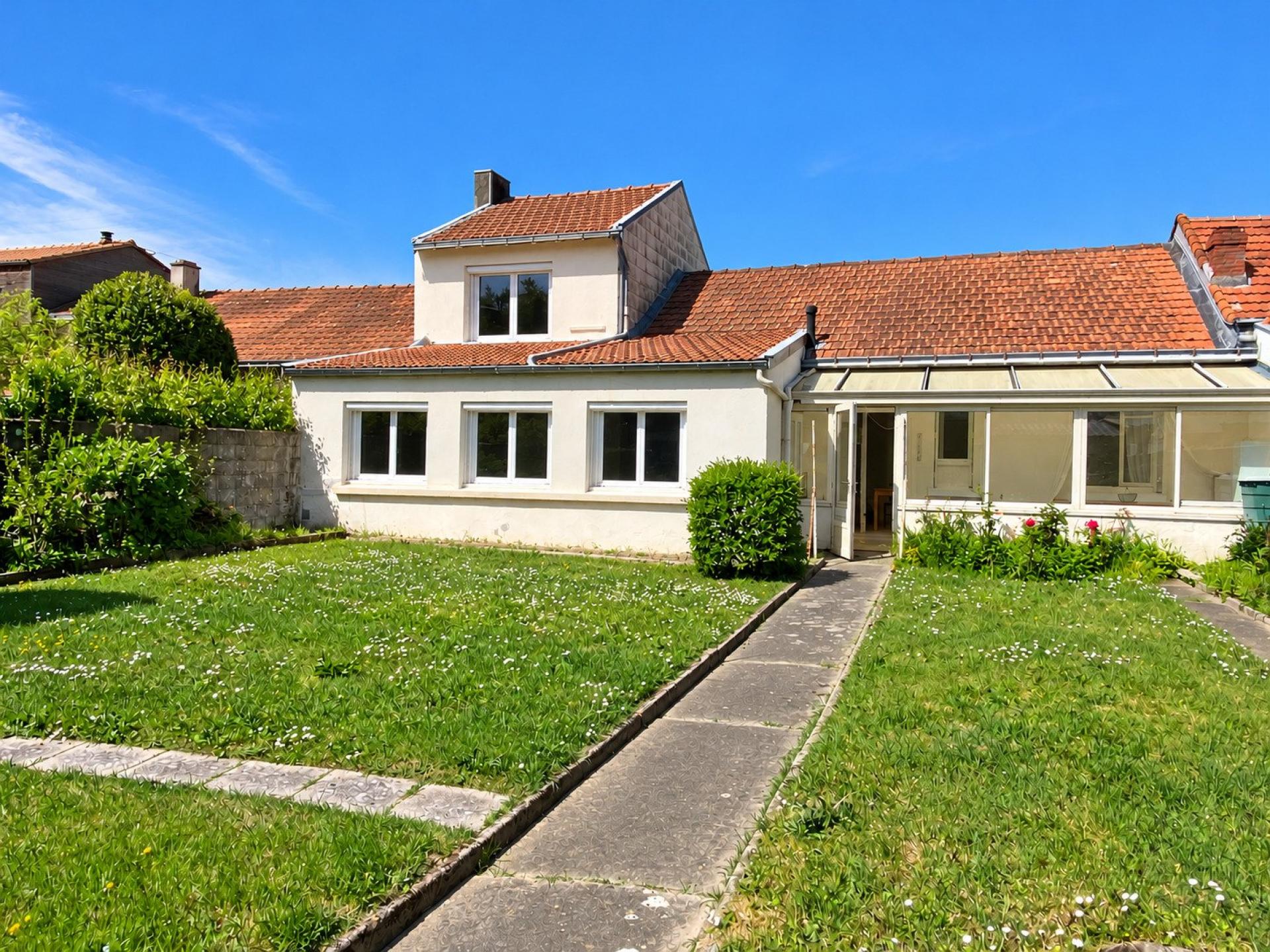 Photo-maison