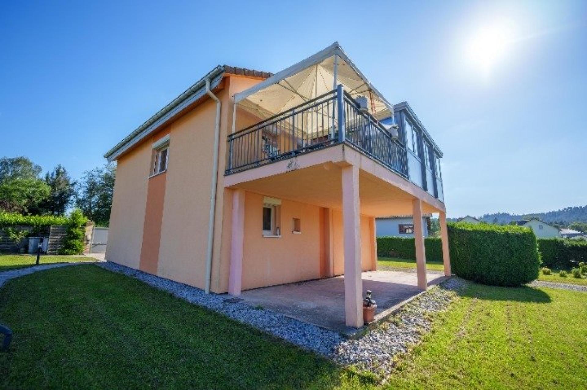Photo-maison