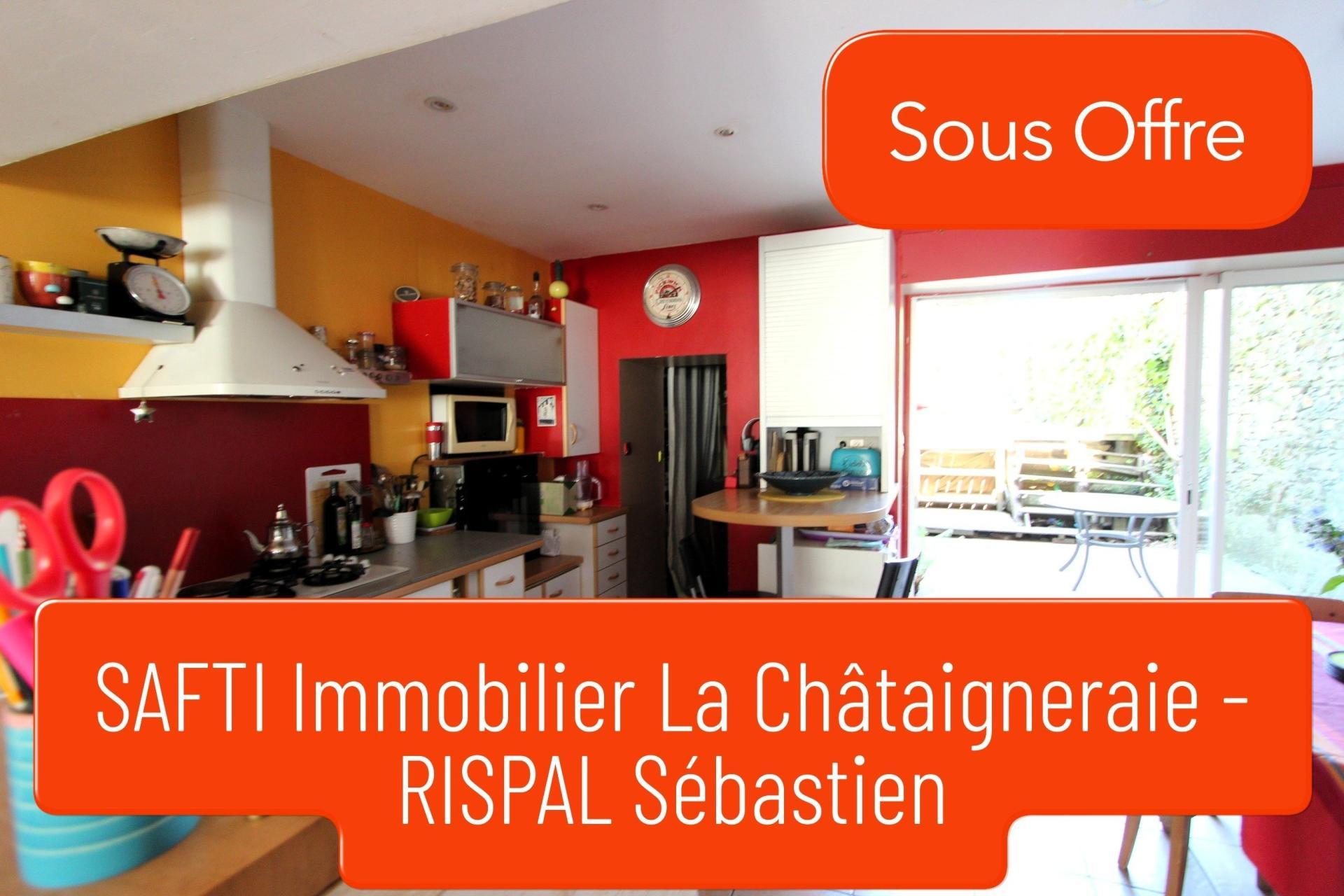 Photo-maison