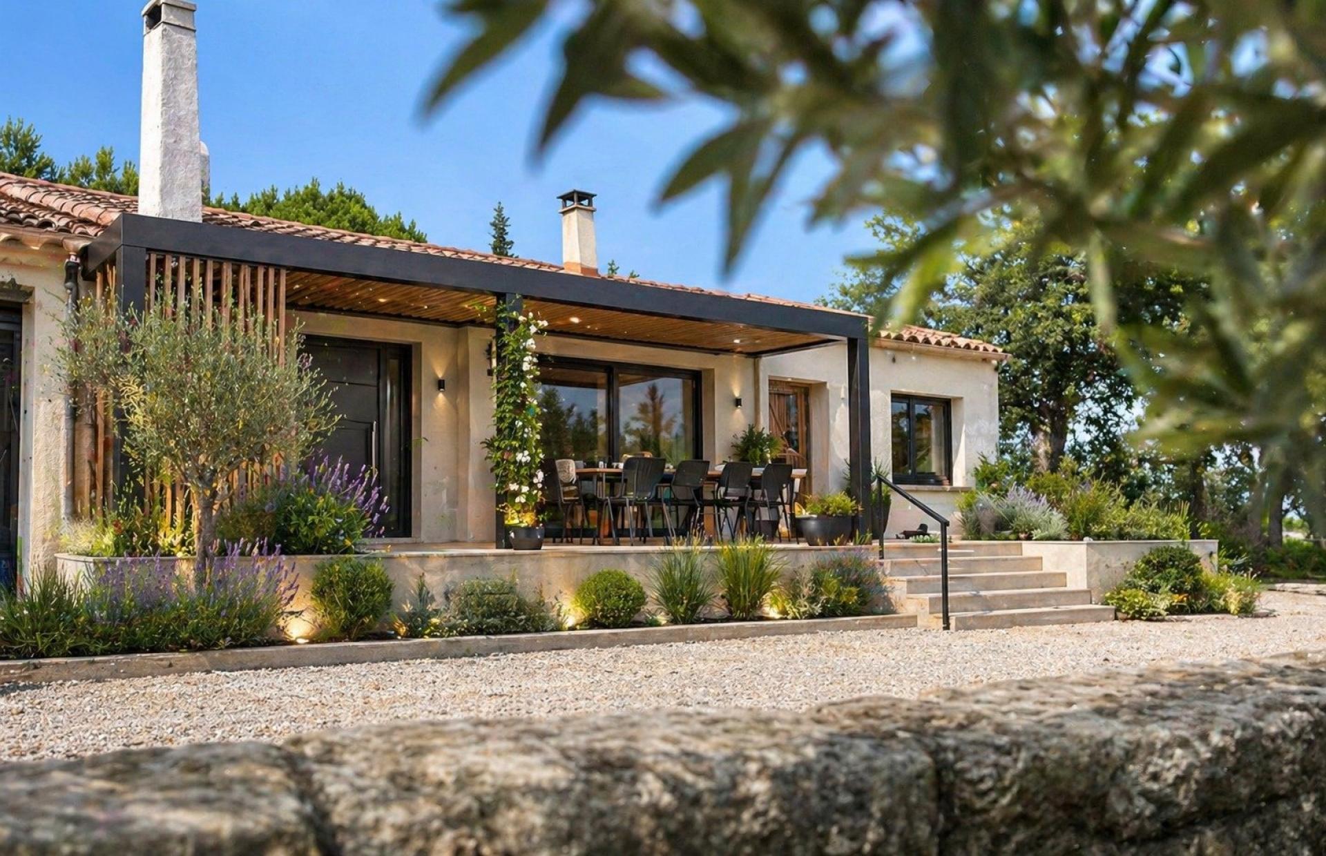 Photo 5 of the listing.