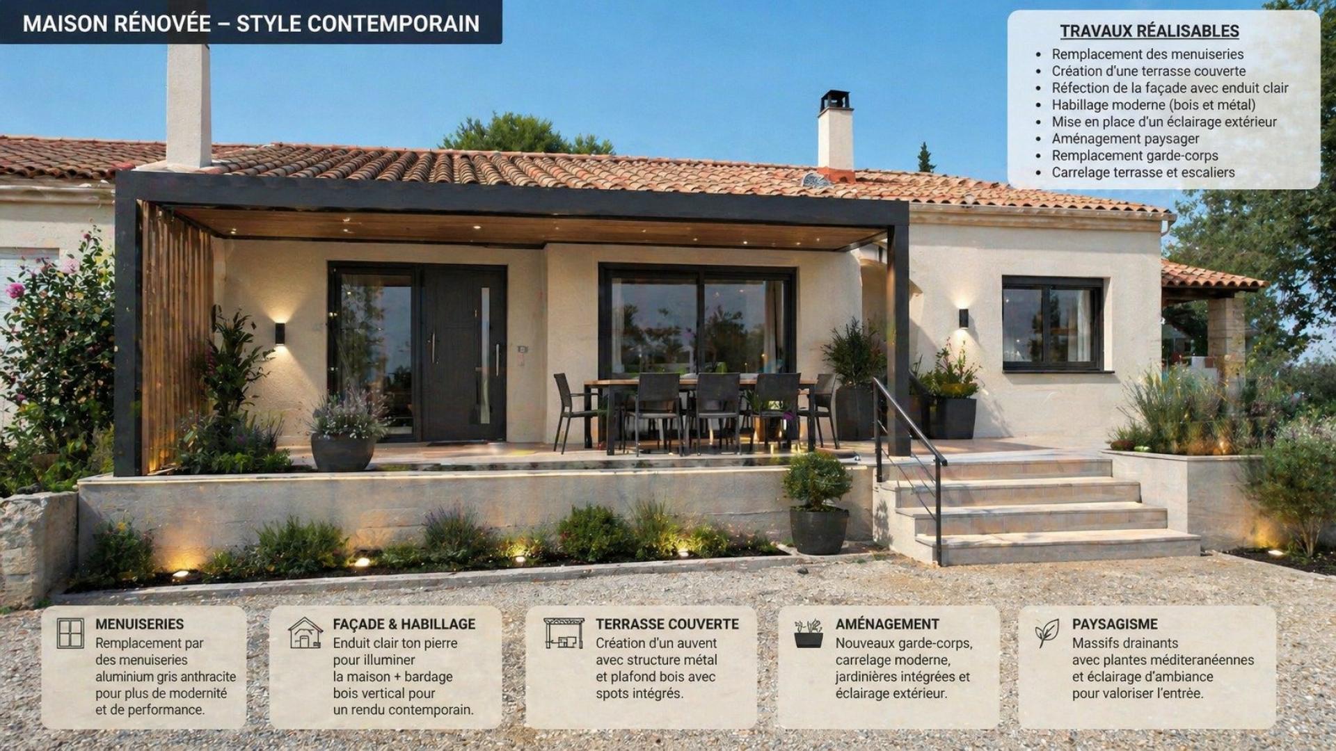 Photo 3 of the listing.