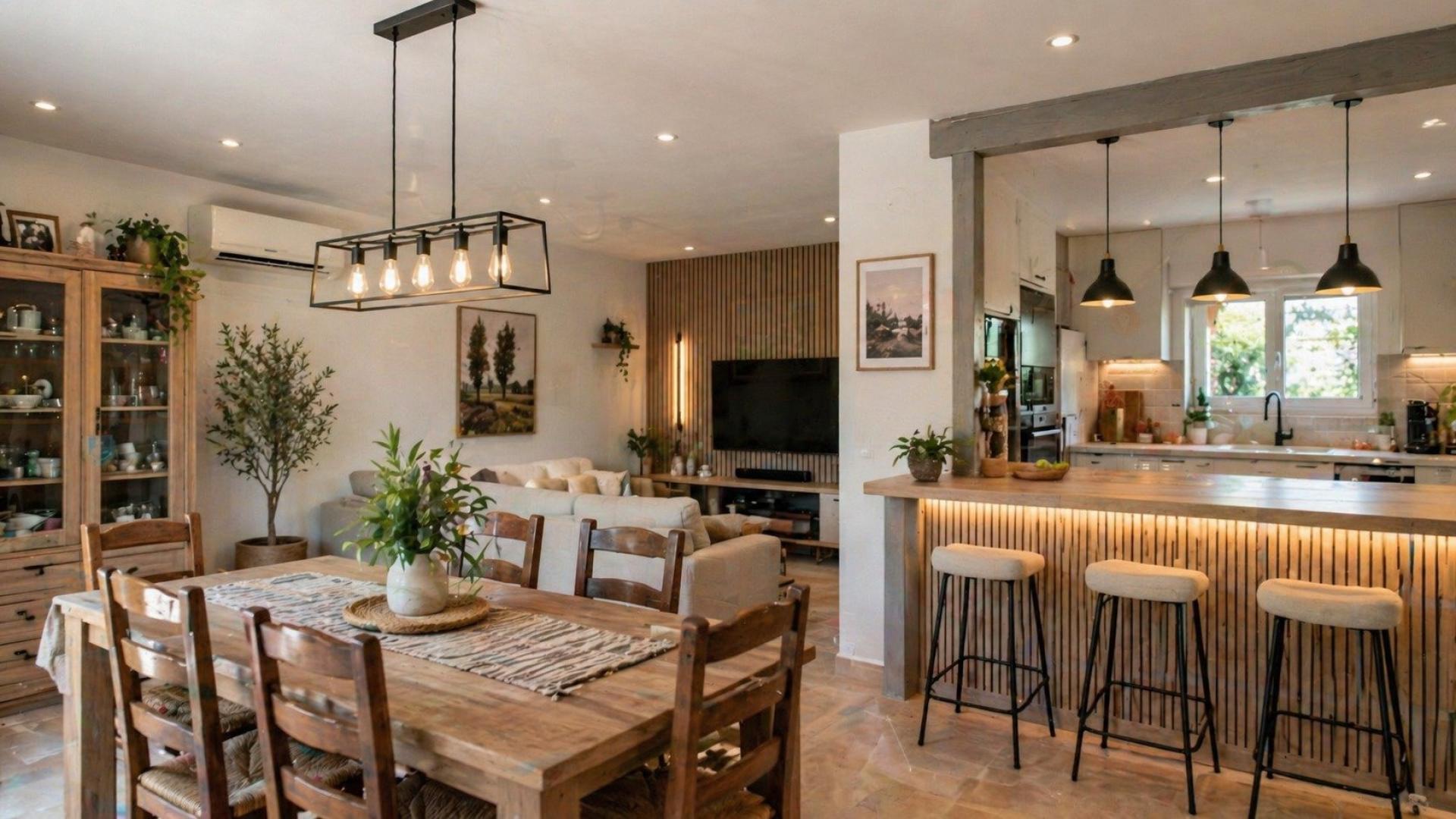 Photo 7 of the listing.