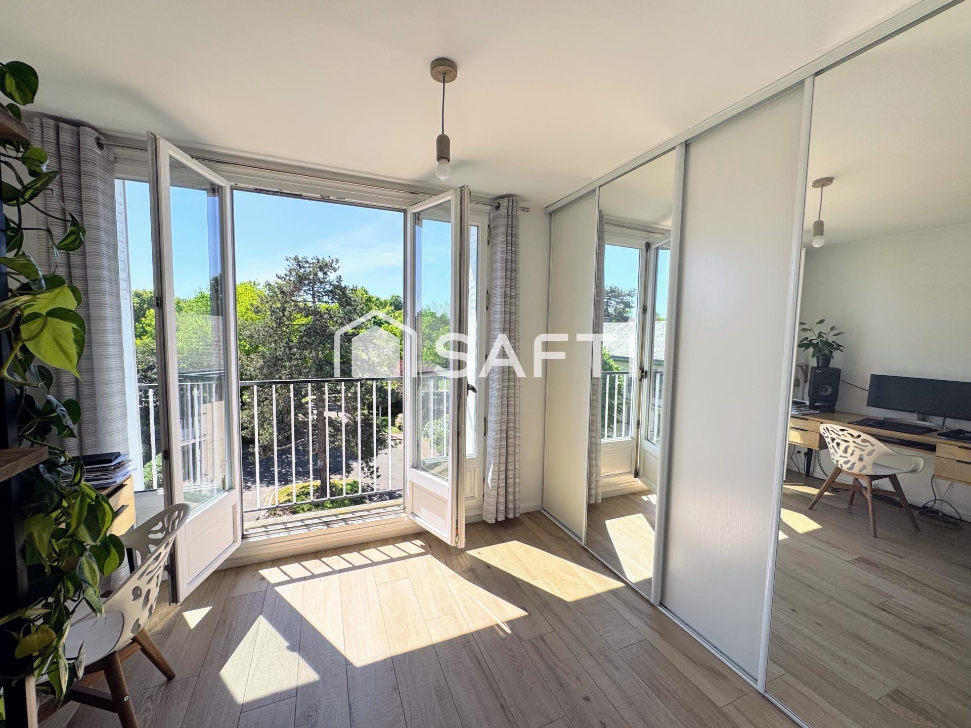 Photo-appartement