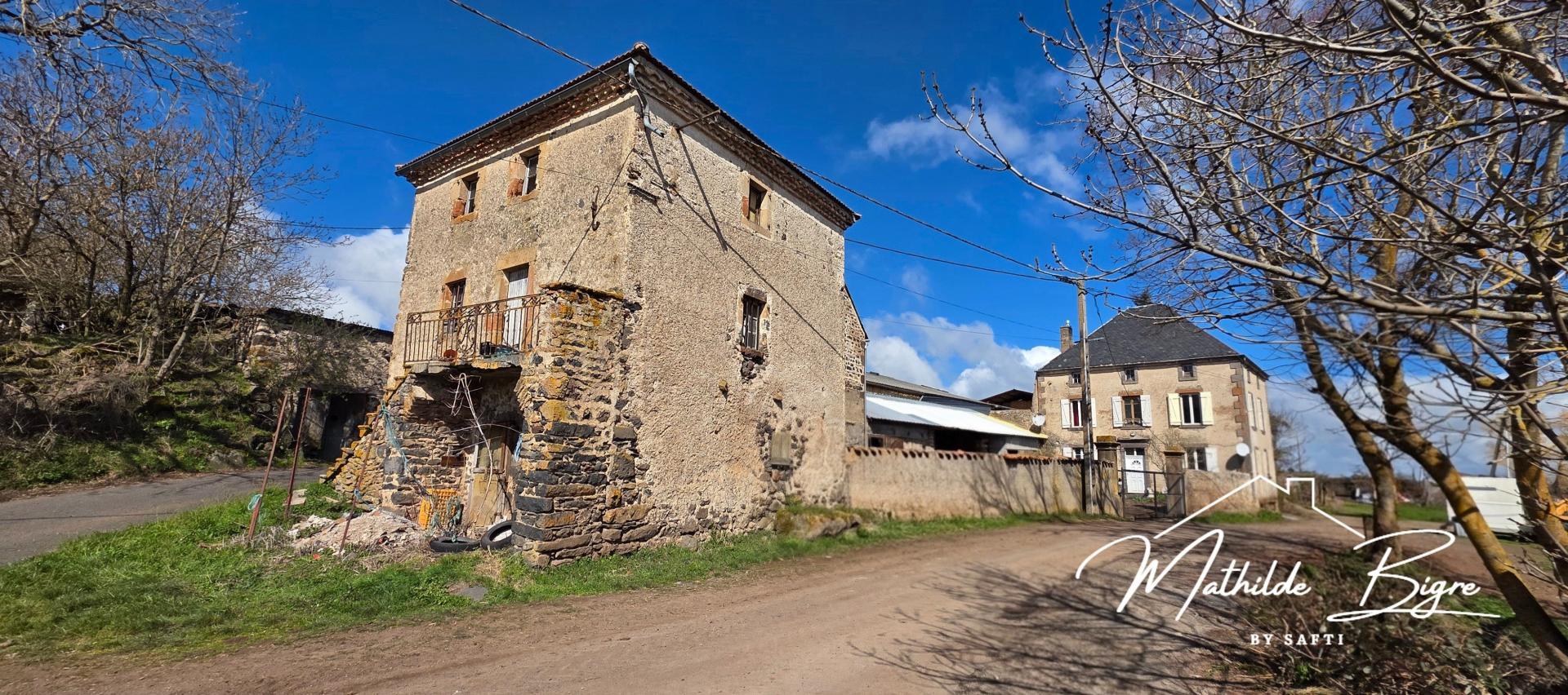 Photo-maison