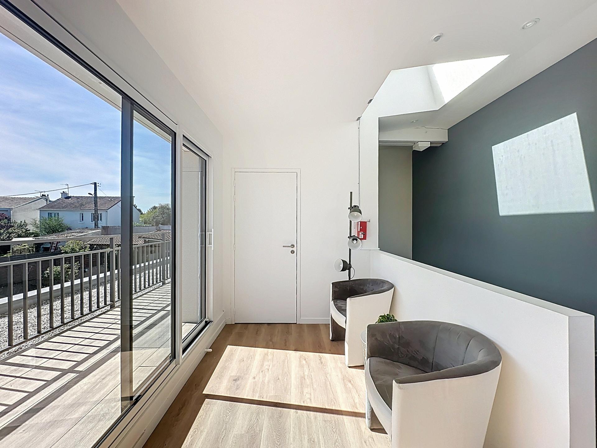 Photo-bureaux