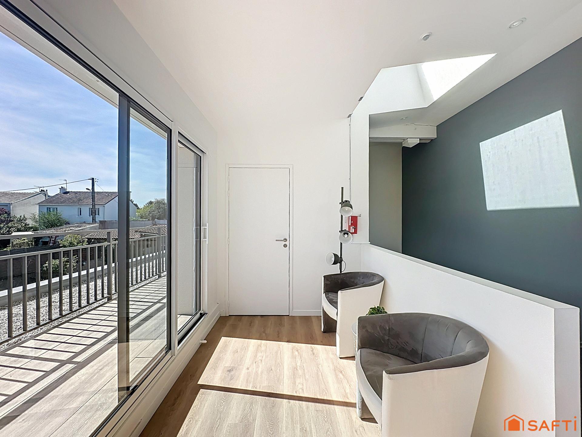 Photo-bureaux