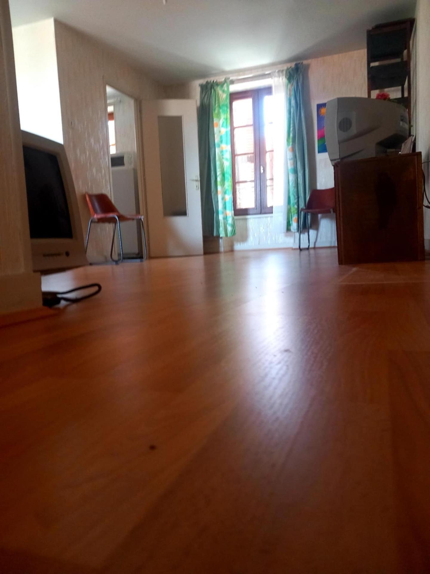 Photo-maison