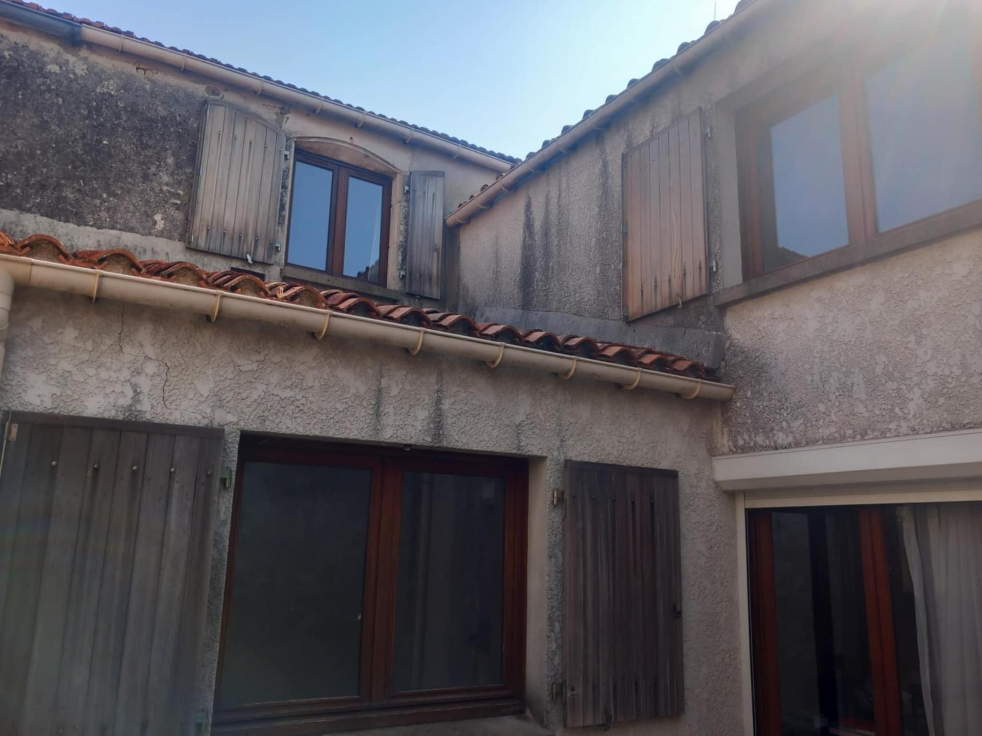 Photo-maison