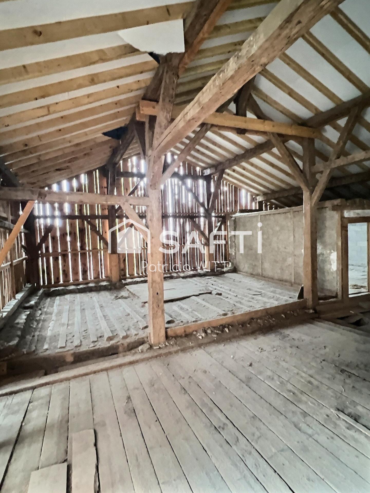 Photo-maison