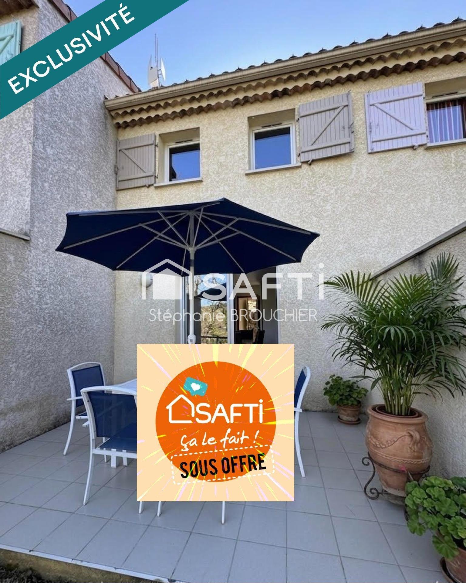 Photo-appartement