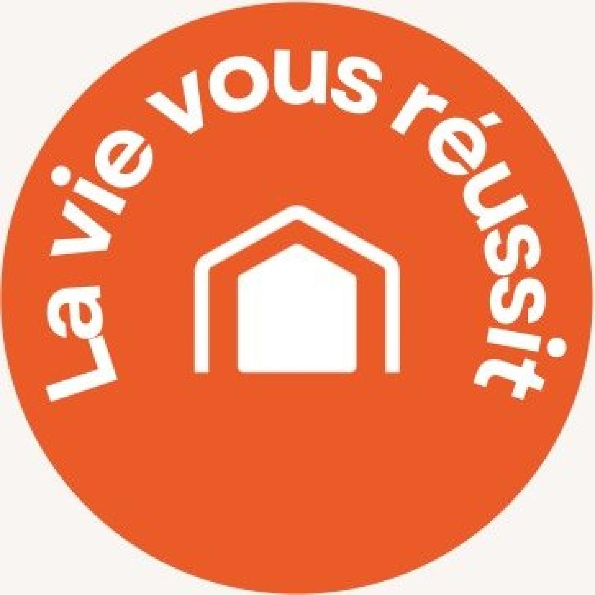 Photo SAFTI — Maison 5 pièces, 107 m² à Lamure Sur Azergues 4