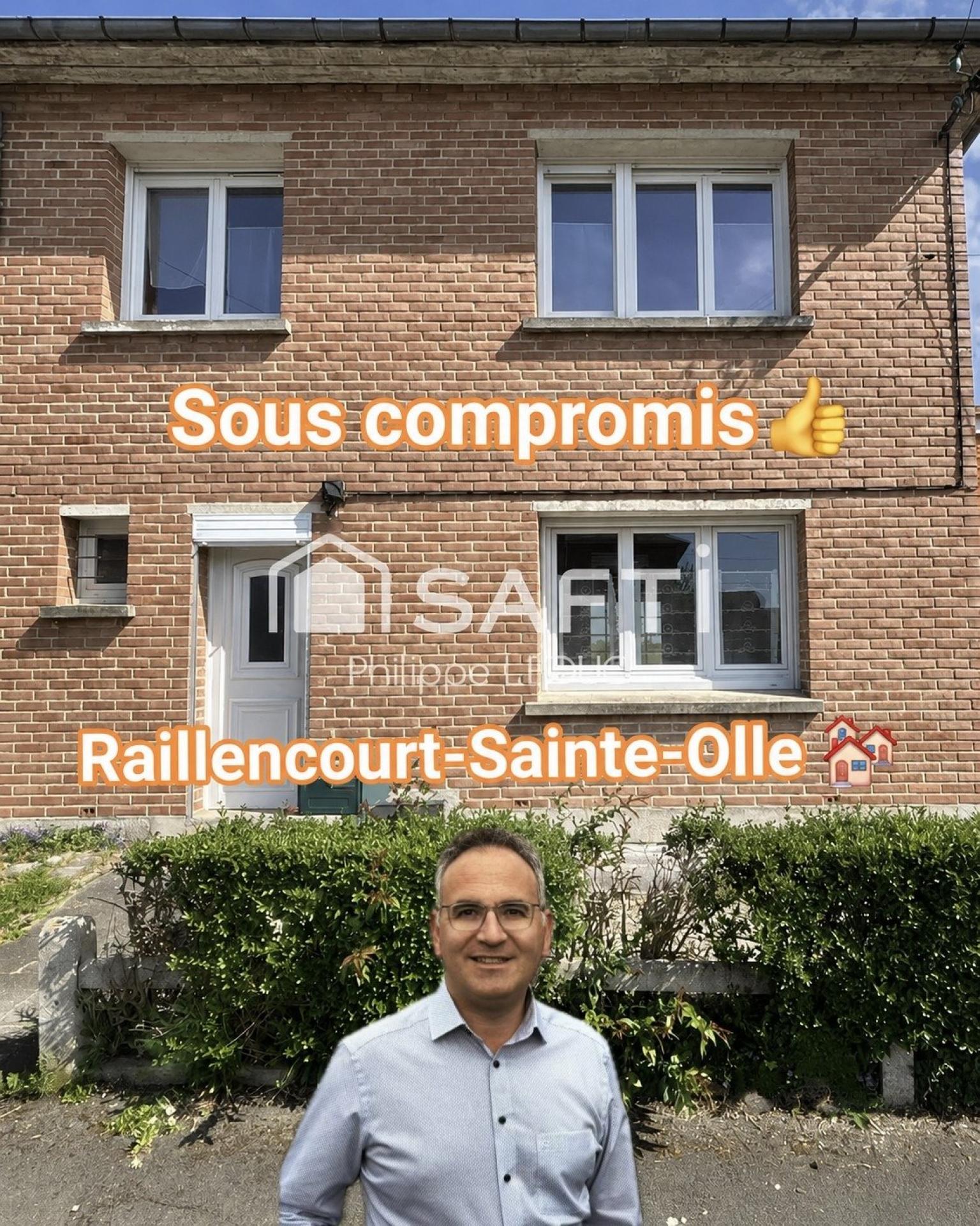 Photo-maison