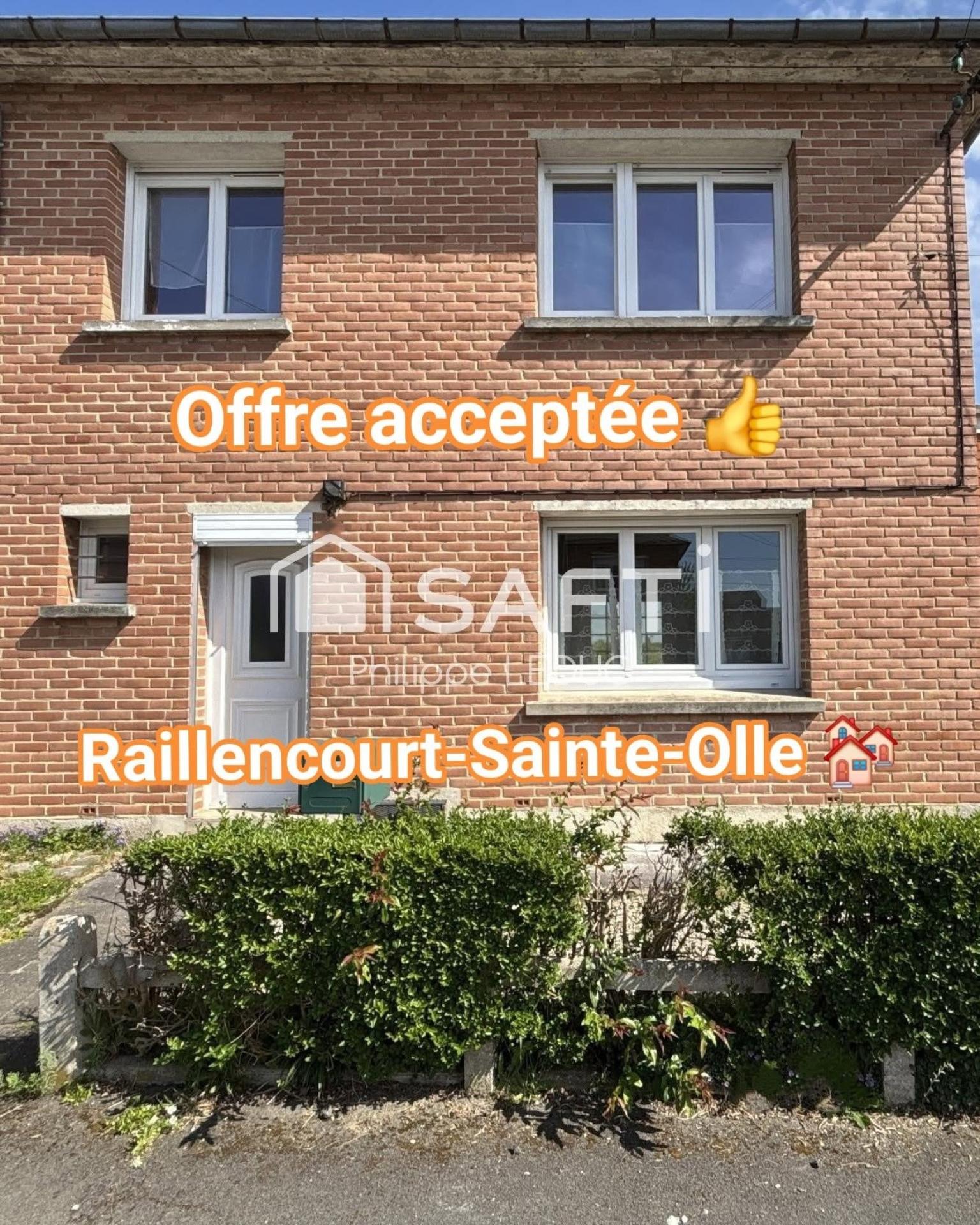Photo-maison