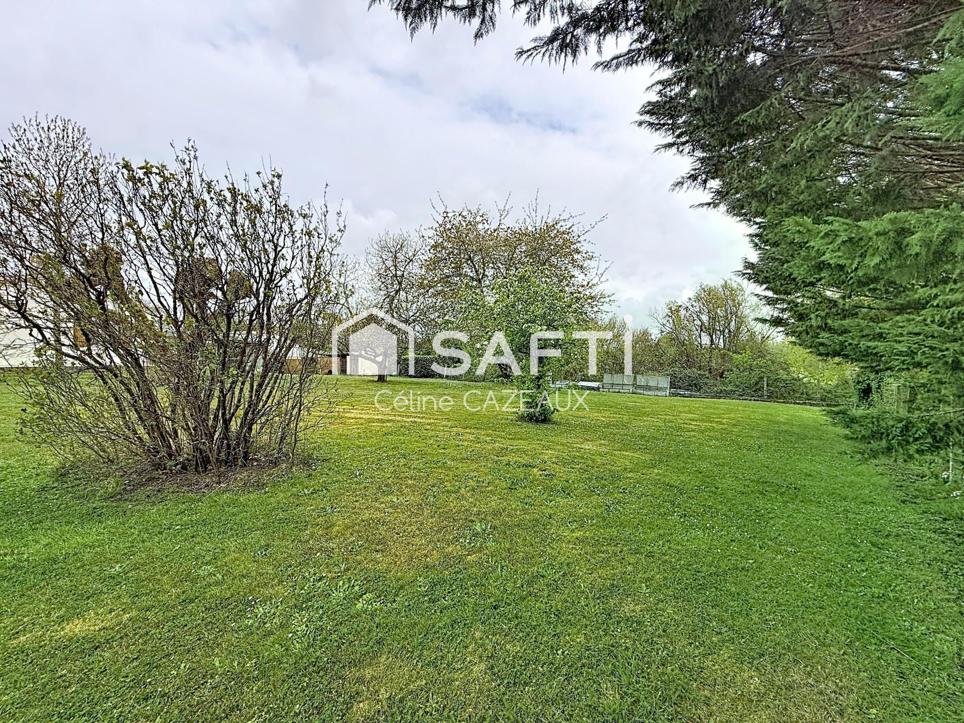 Photo-terrain