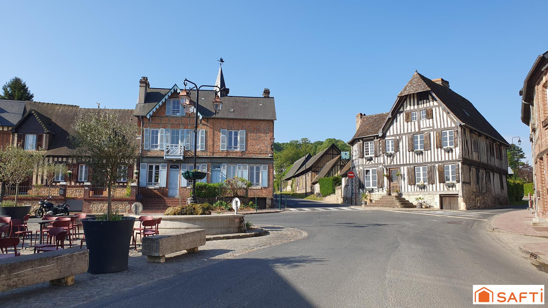 Photo-maison