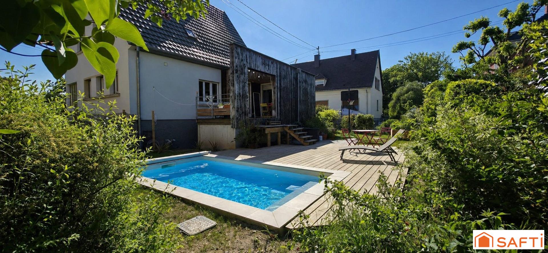 Photo-maison
