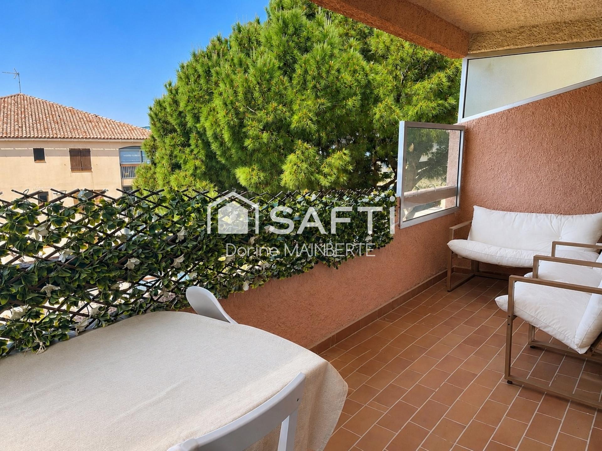 Photo-appartement