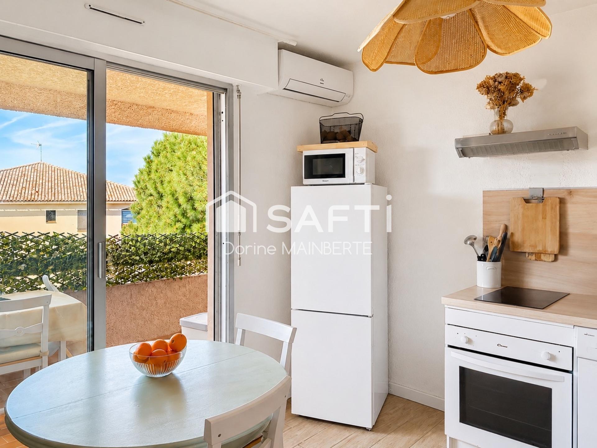 Photo-appartement