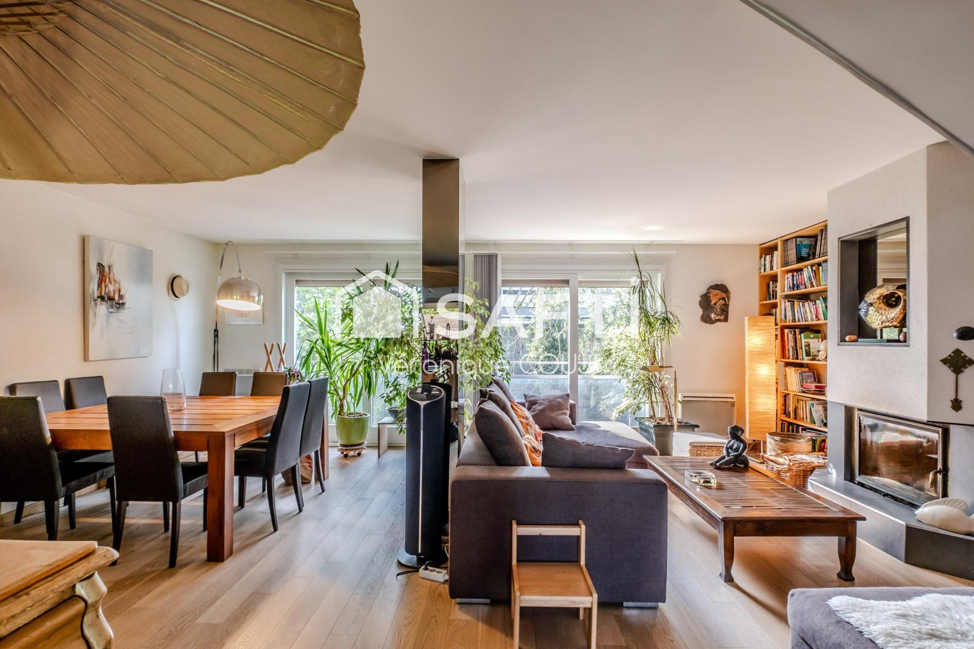 Photo-appartement