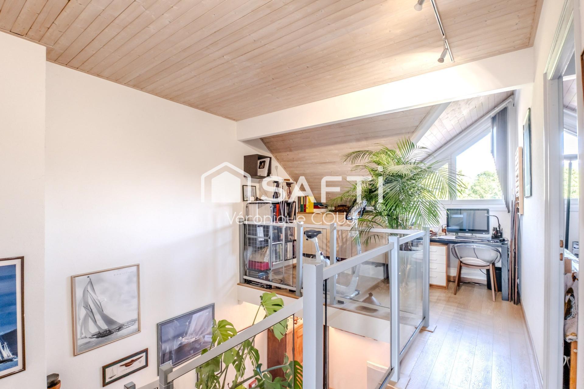 Photo-appartement